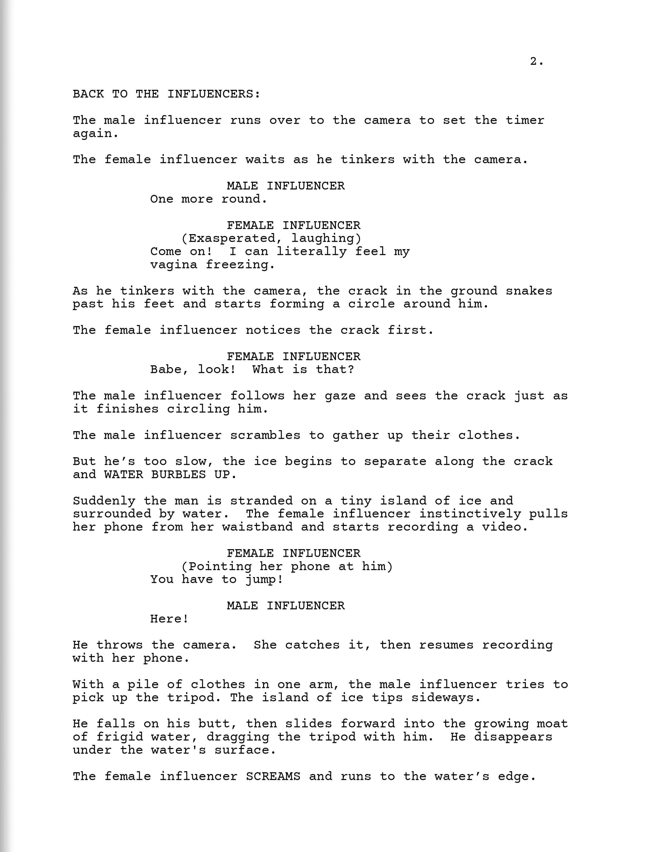 Immune with shadow - page 2.jpg