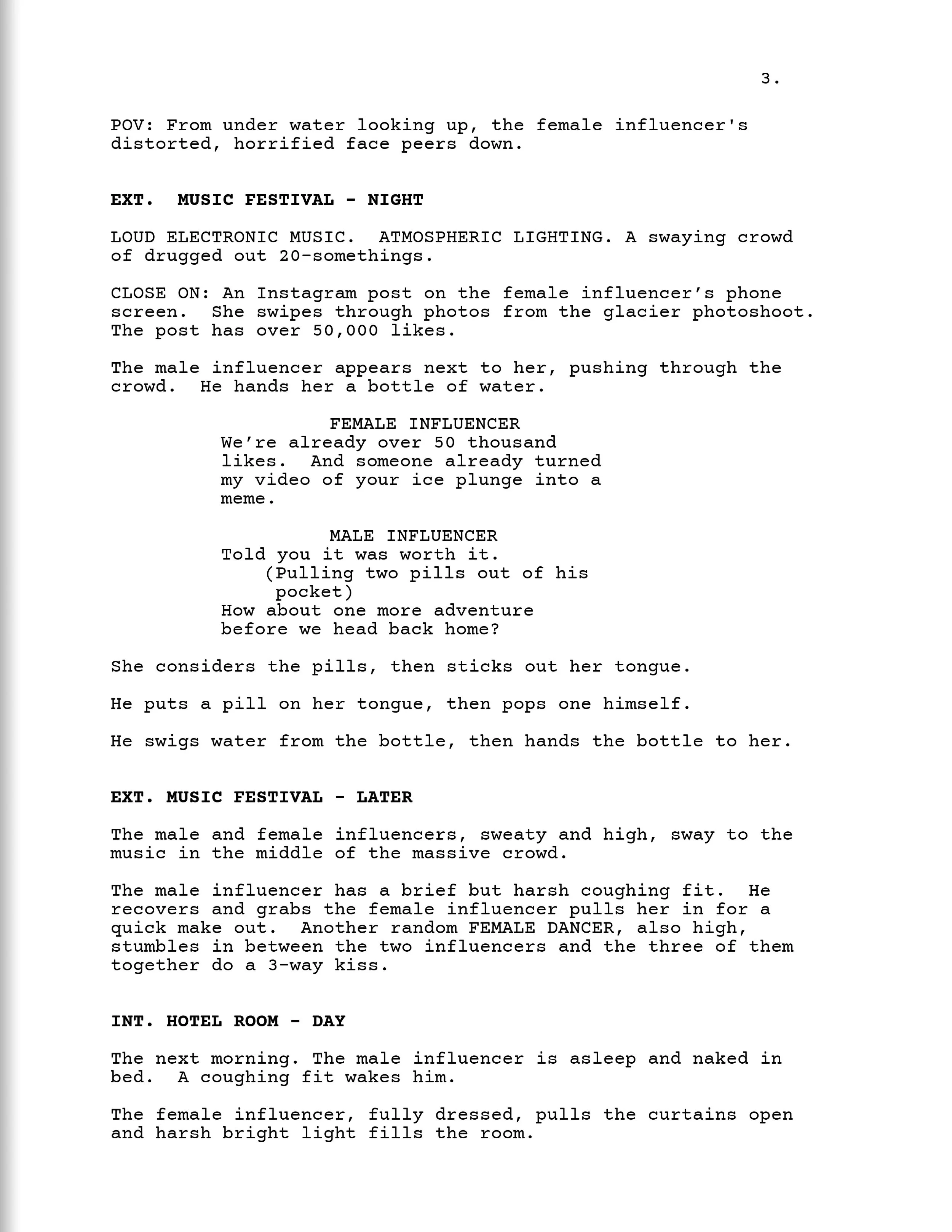 Immune with shadow - page 3.jpg