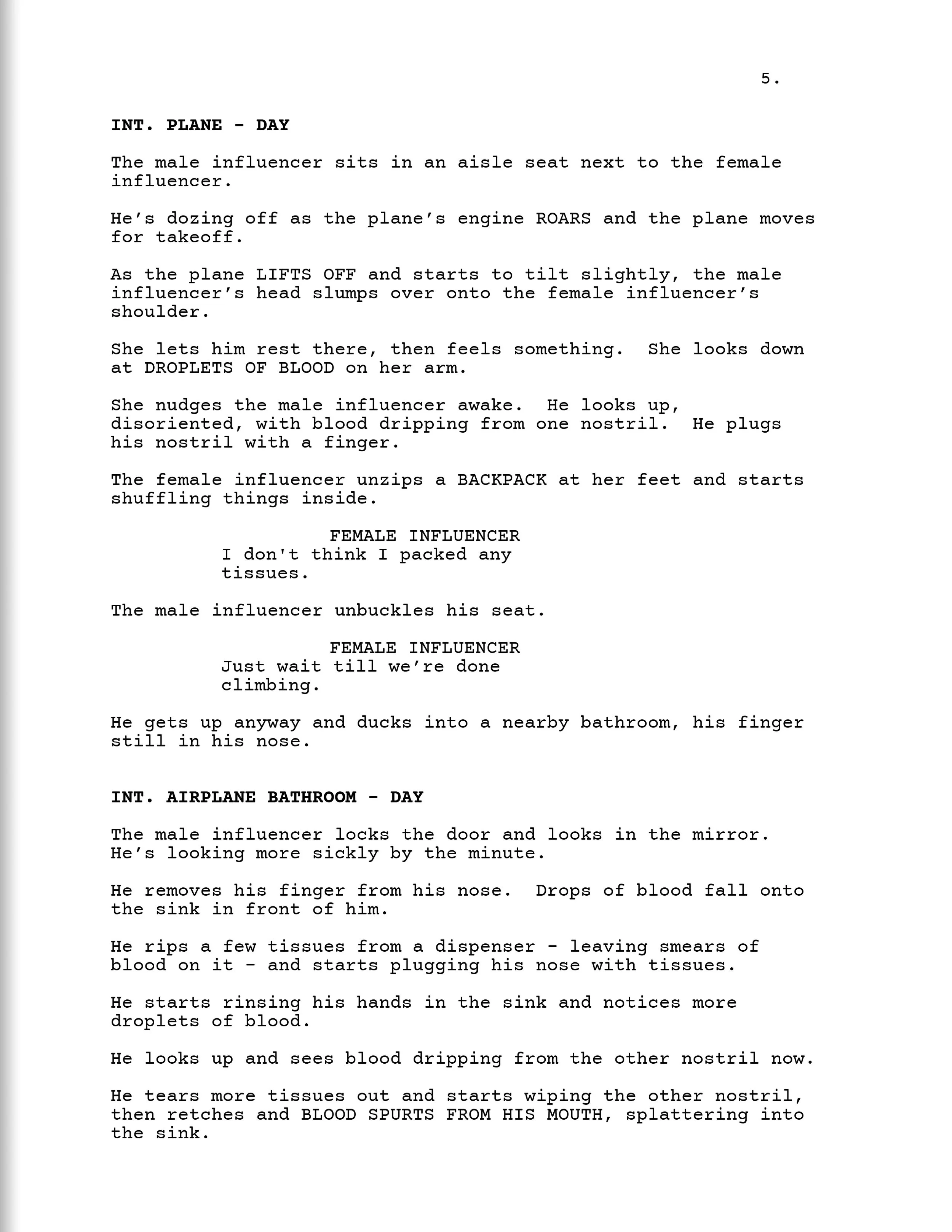 Immune with shadow - page 5.jpg