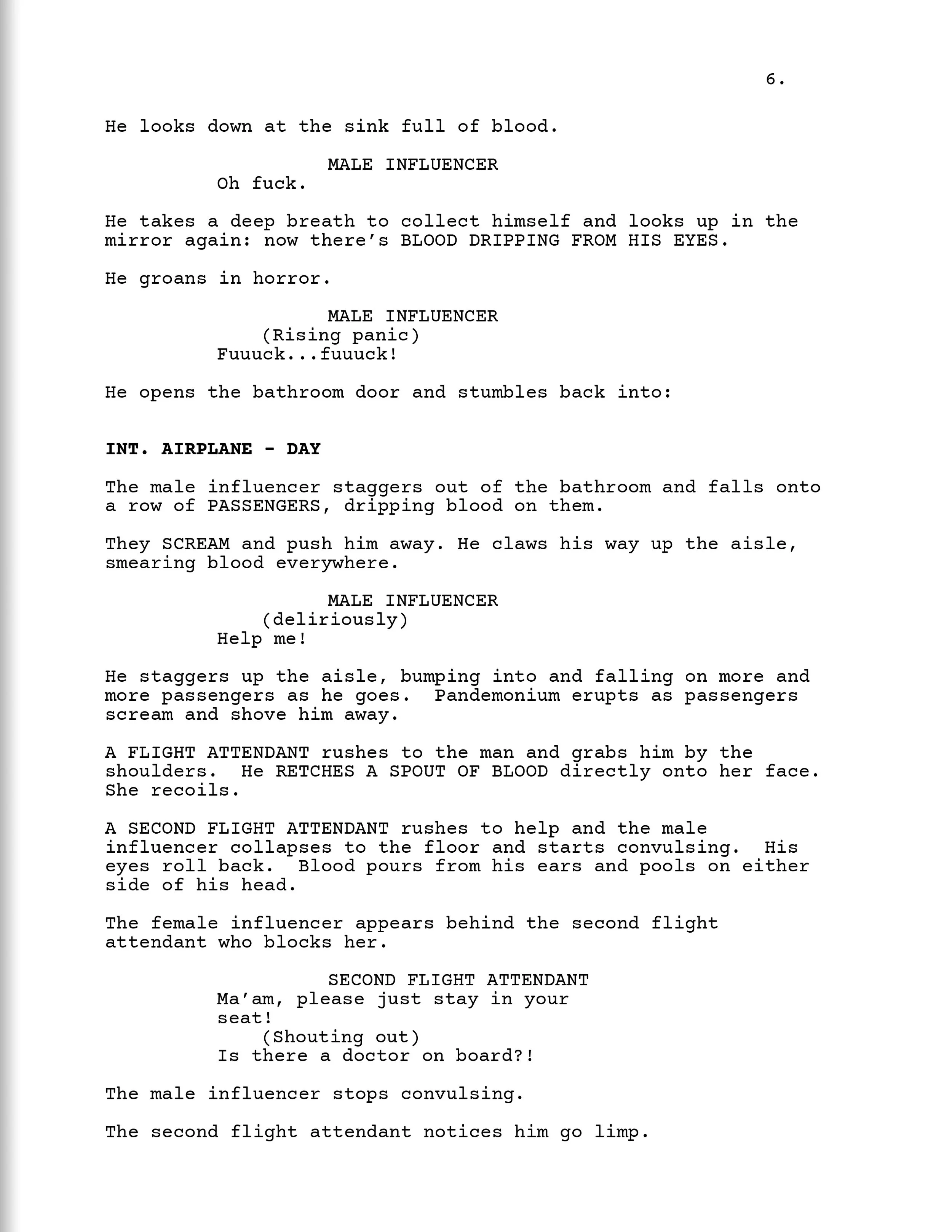 Immune with shadow - page 6.jpg