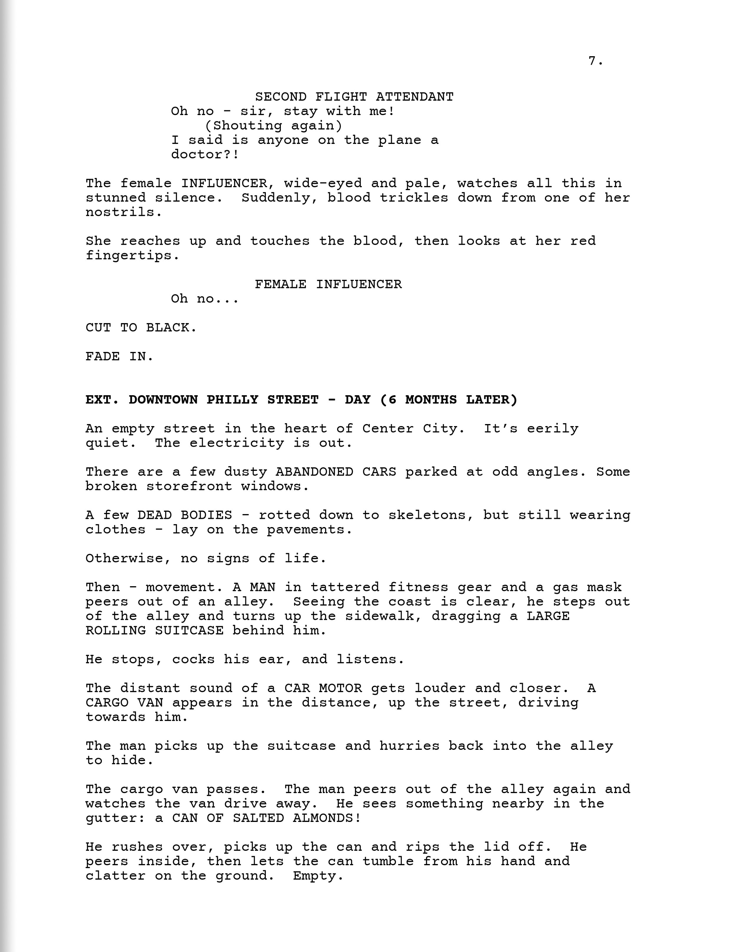 Immune with shadow - page 7.jpg