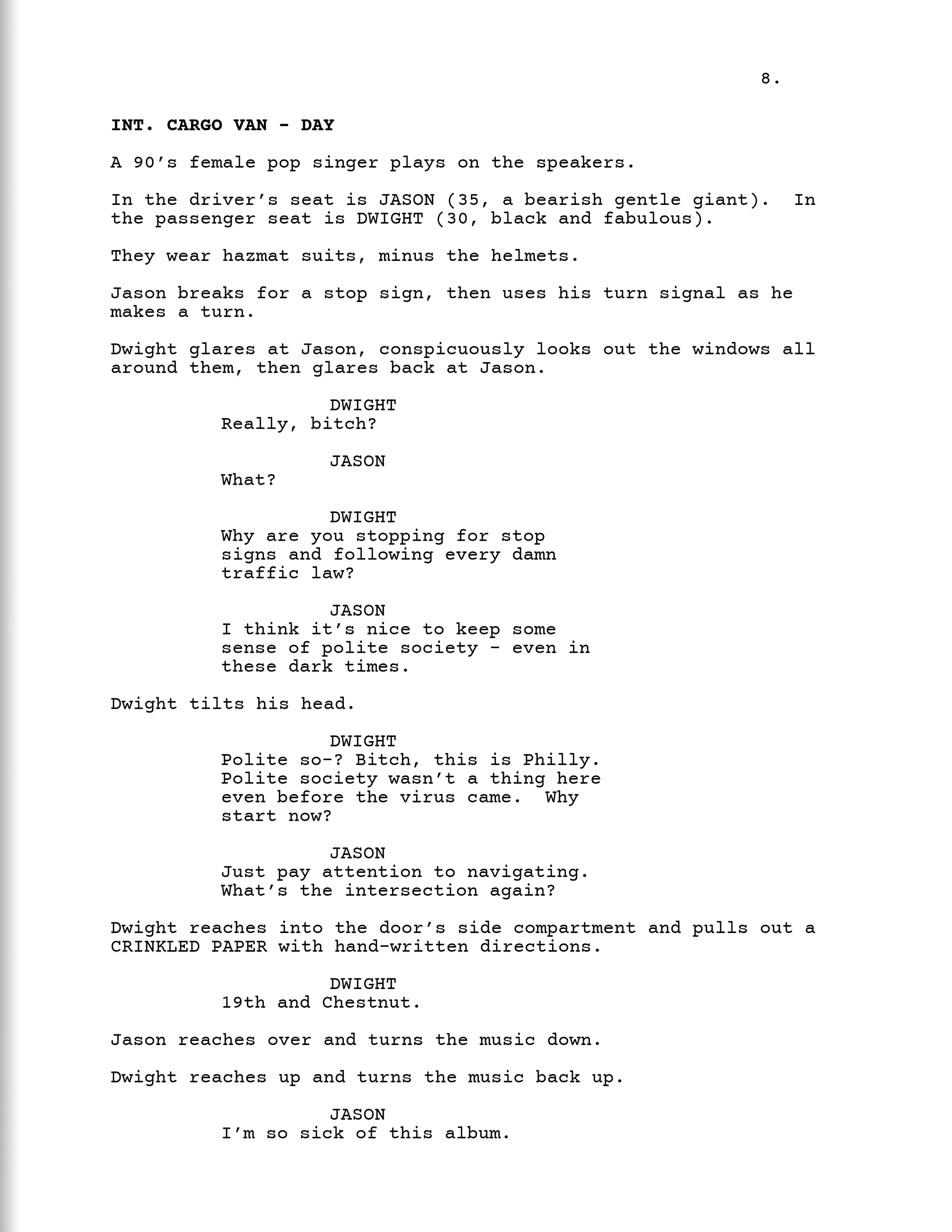 Immune with shadow - page 8.jpg