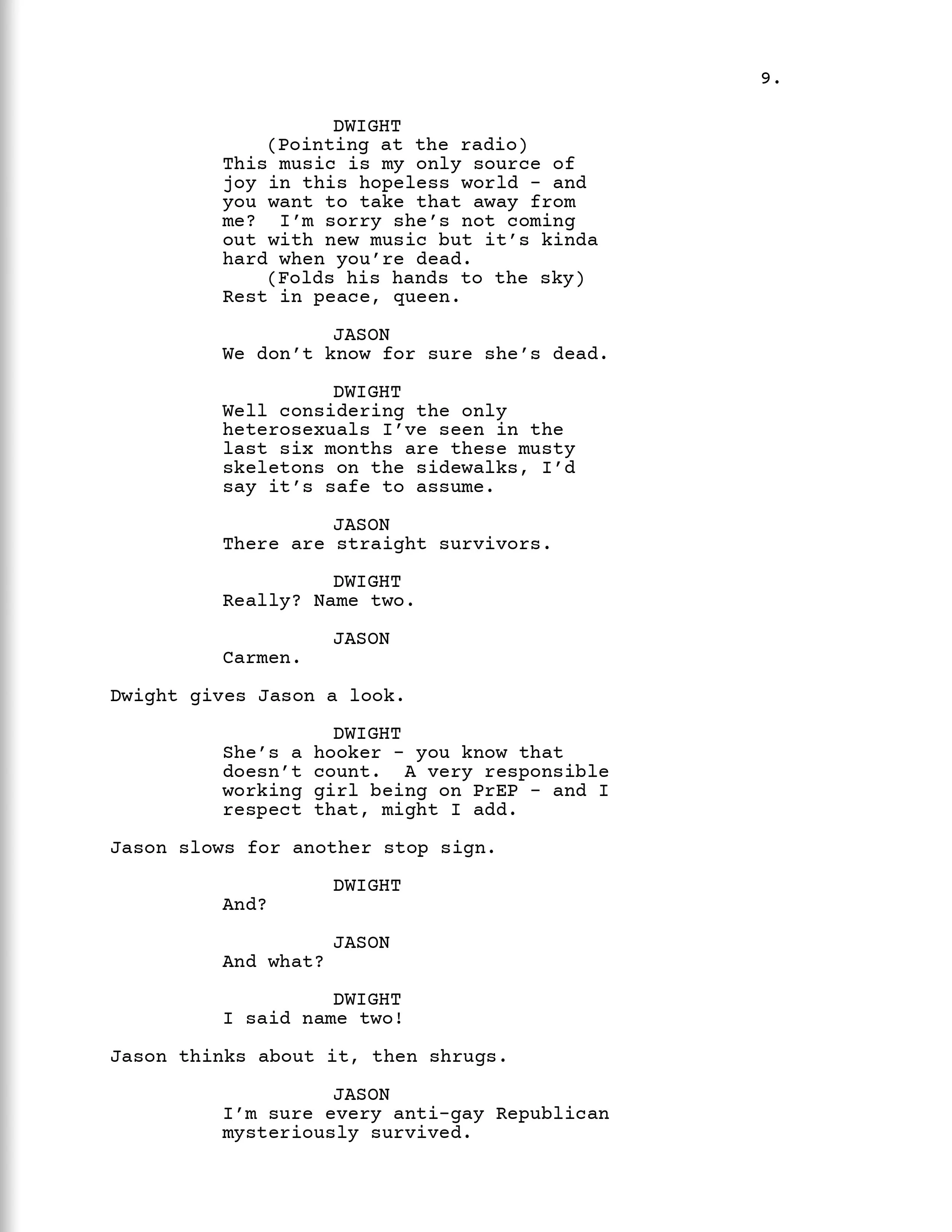 Immune with shadow - page 9.jpg