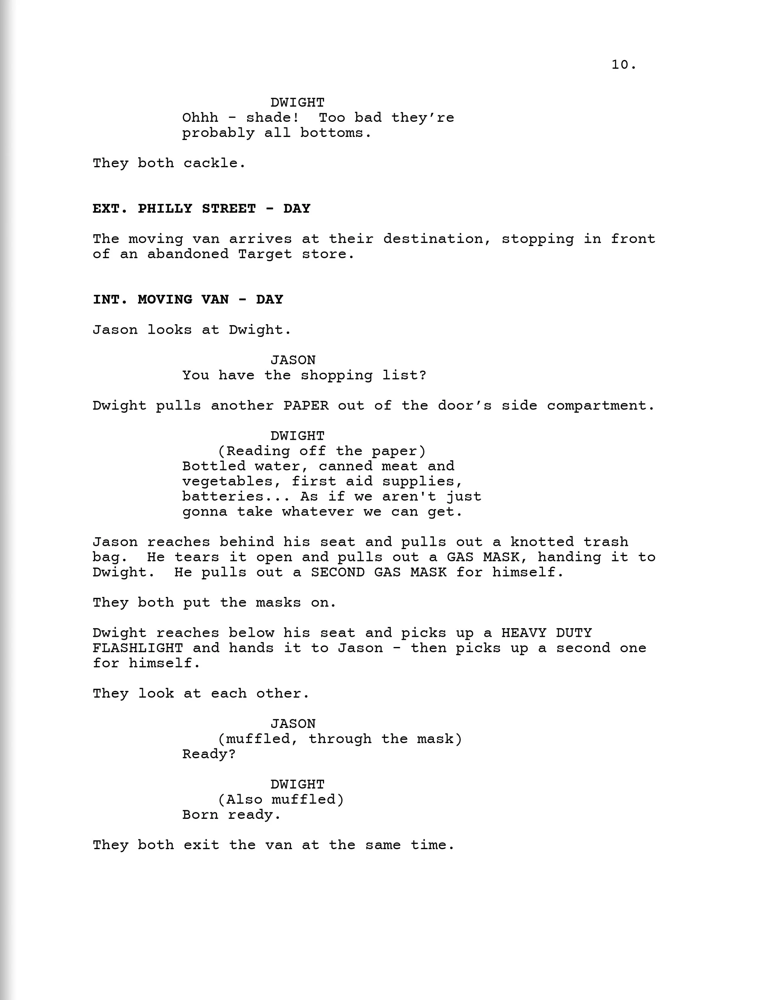 Immune with shadow - page 10.jpg