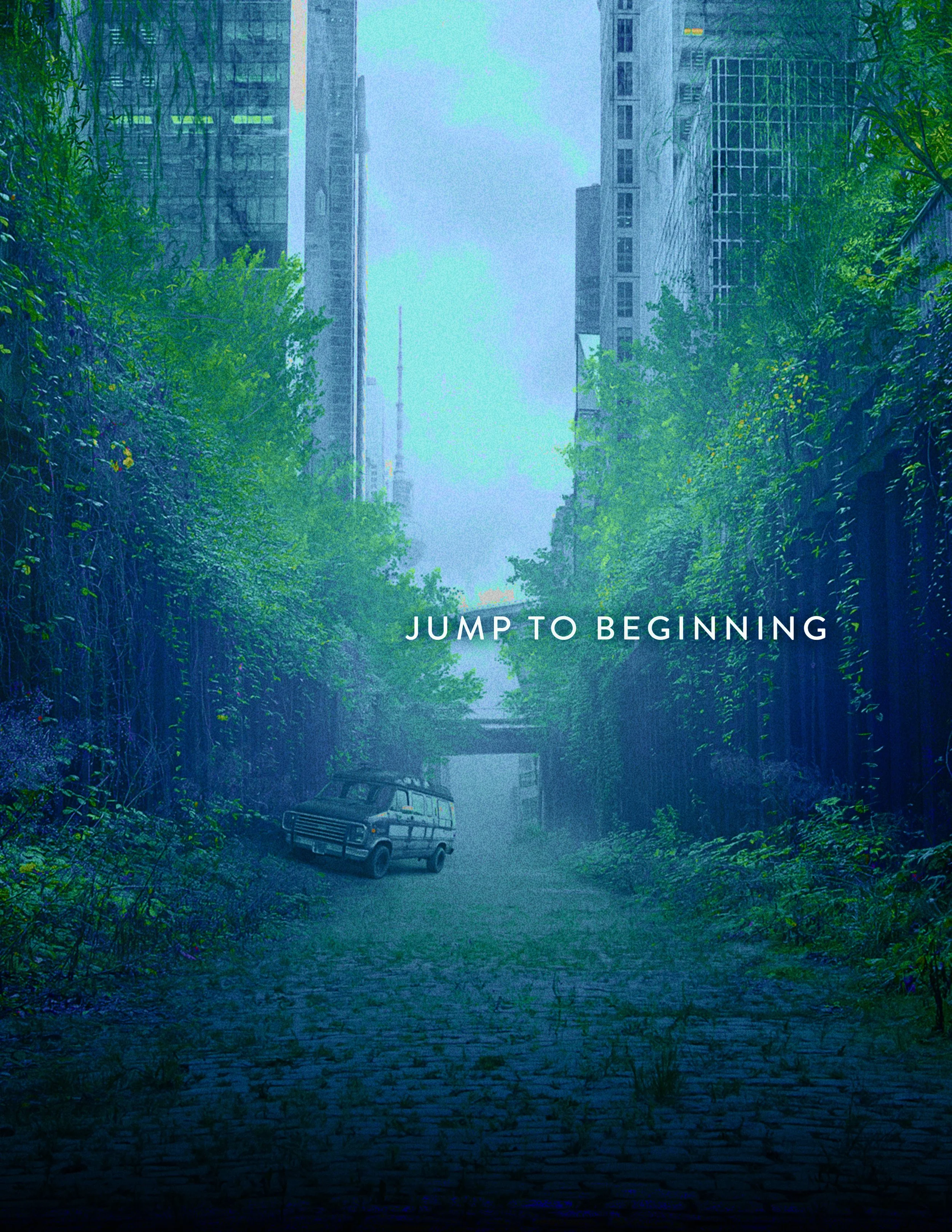 The Immune 8x11 jump to beginning.jpg