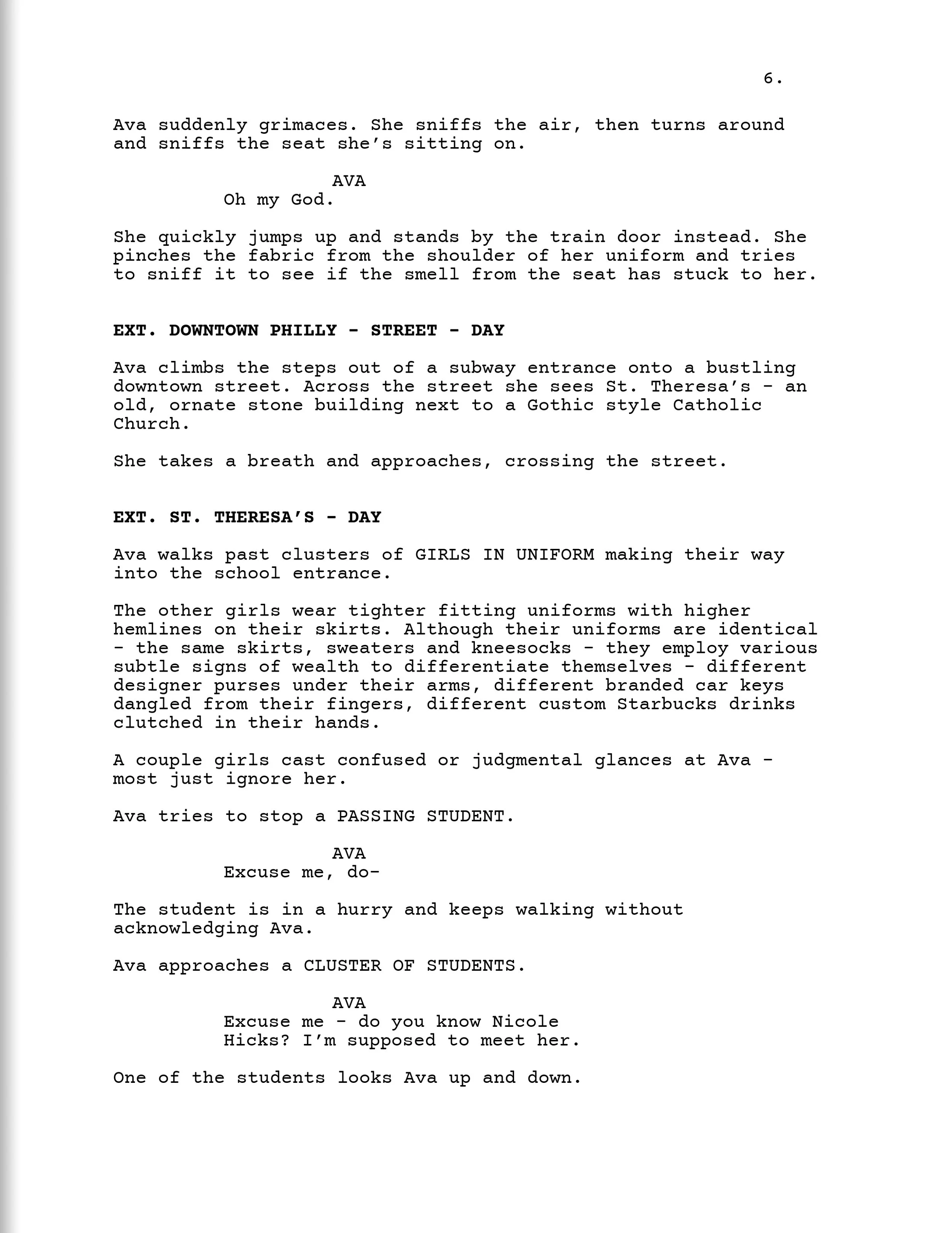 Kenzo Girl w shadow - page 6.jpg