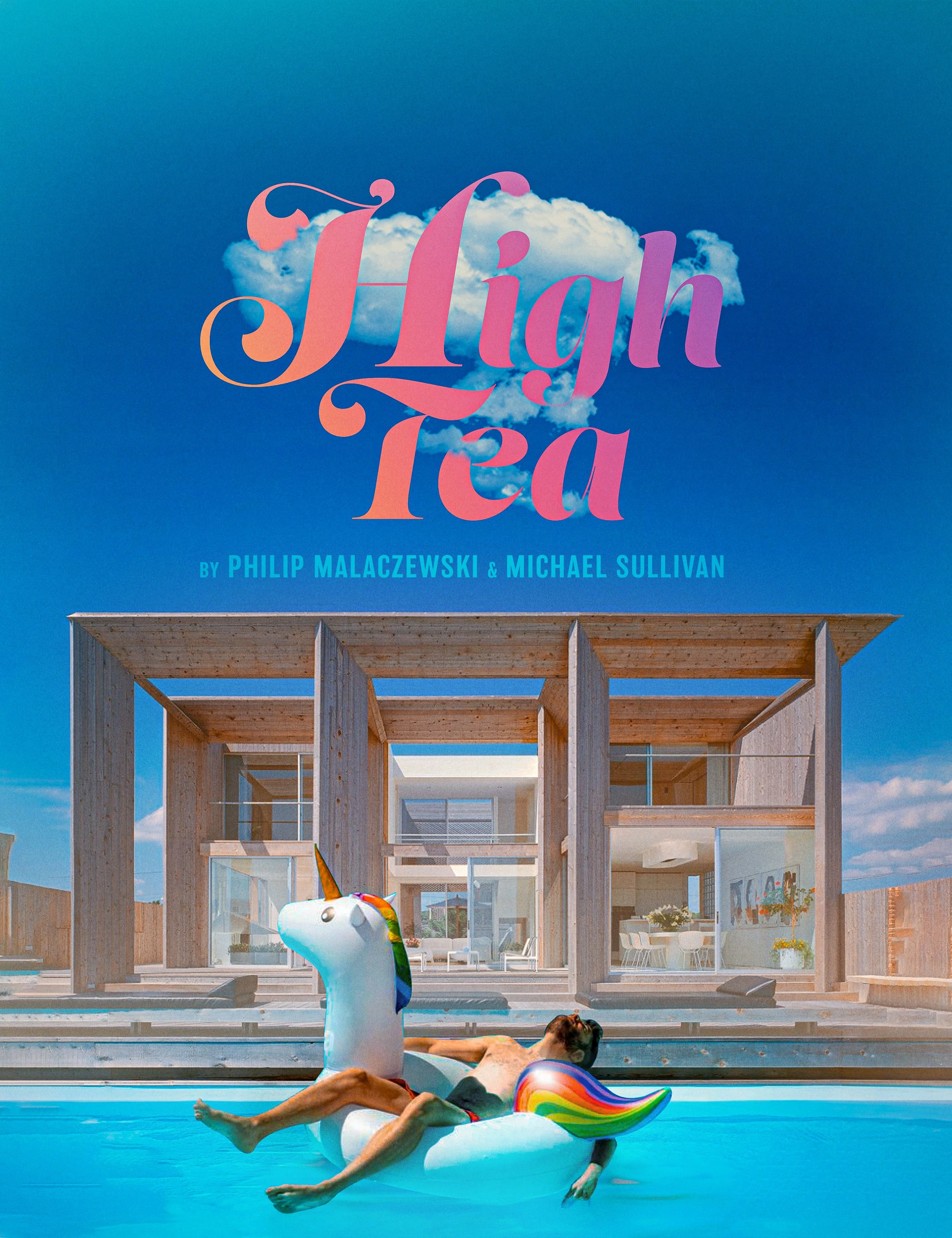 HIGH TEA comp 1.jpg