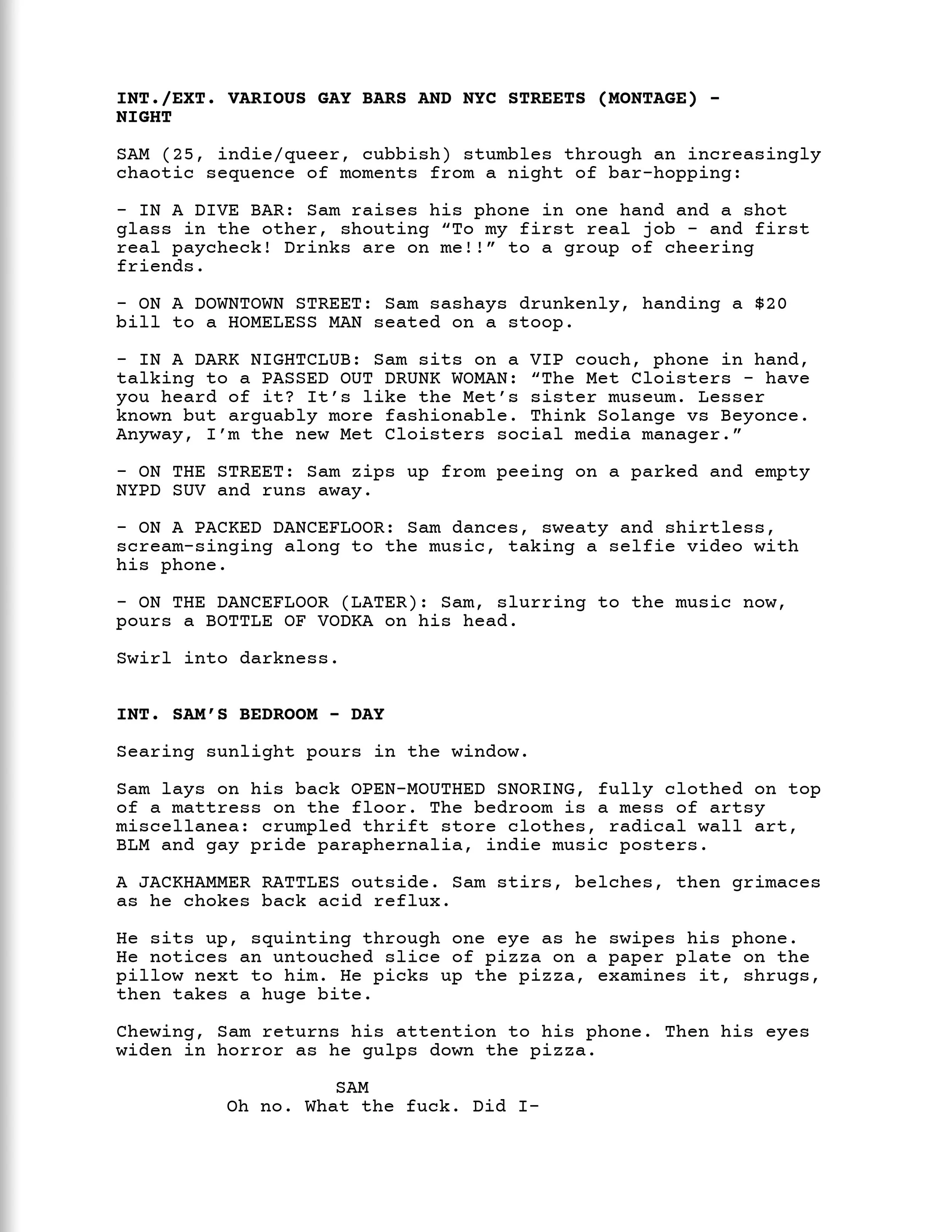 HIGH TEA page 1 with shadow.jpg