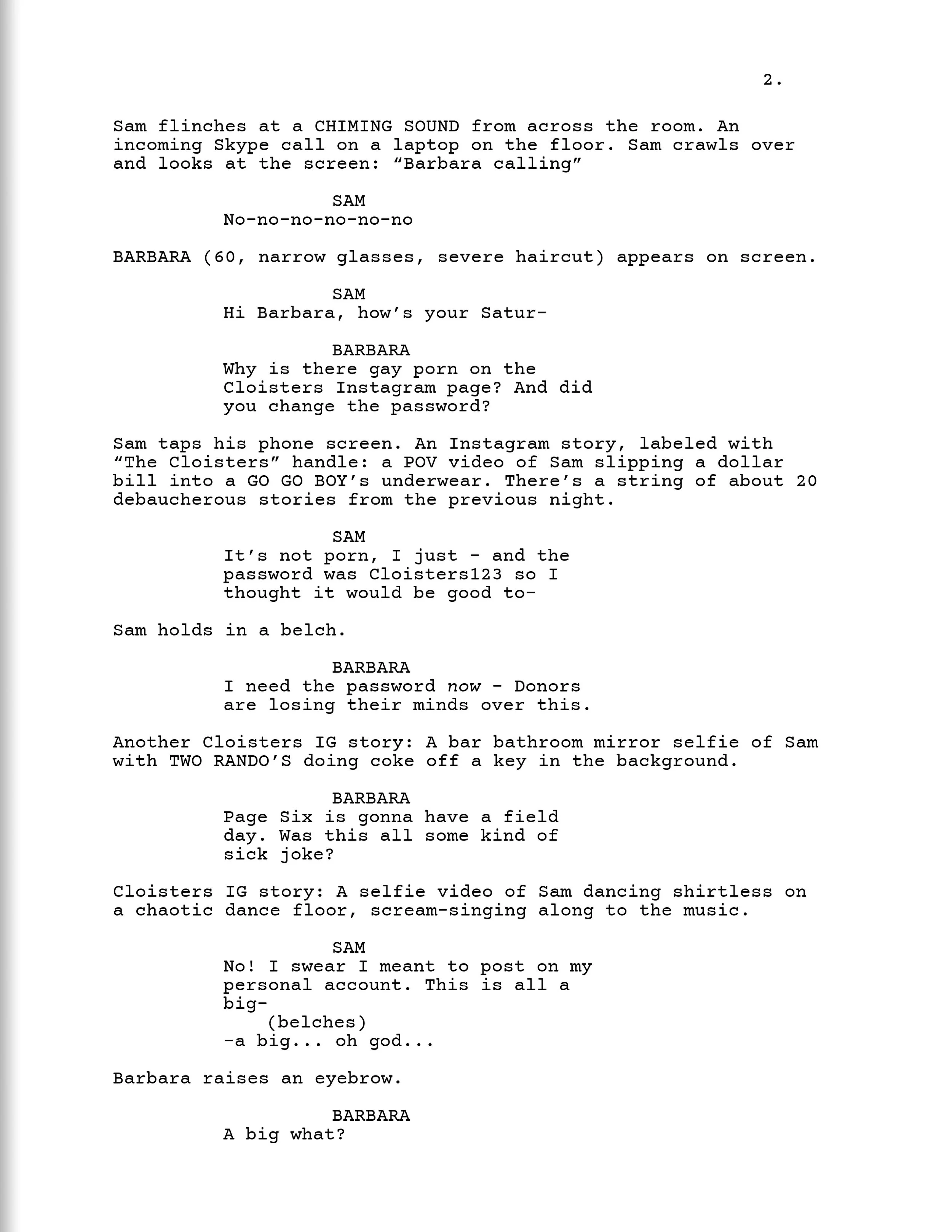 HIGH TEA page 2 with shadow.jpg