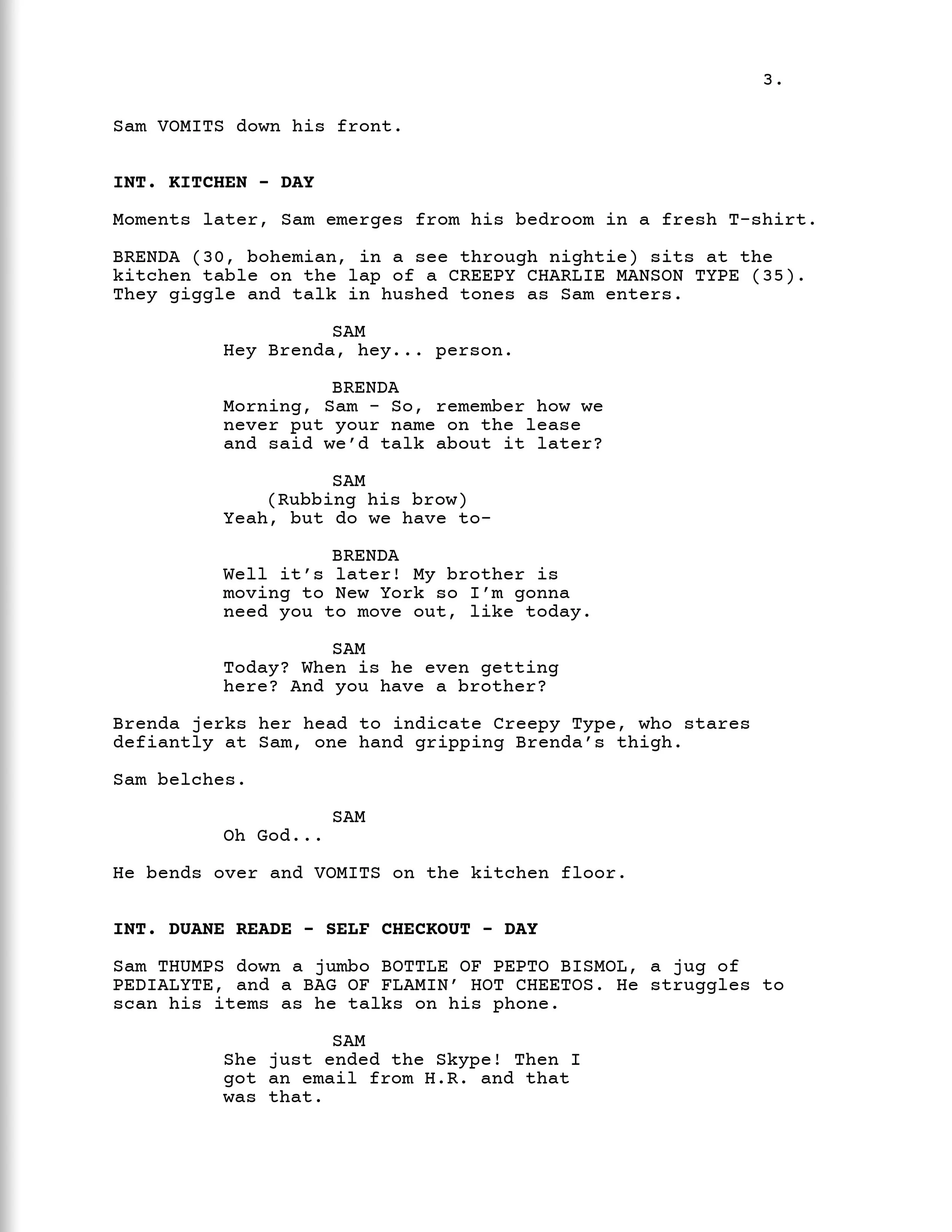 HIGH TEA page 3 with shadow.jpg