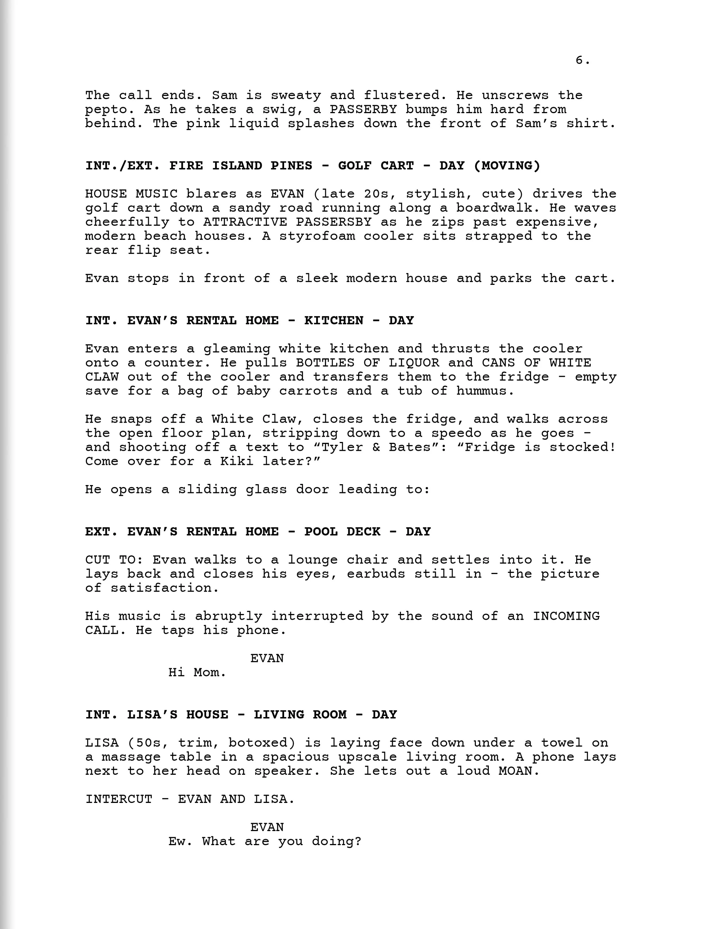 HIGH TEA page 6 with shadow.jpg