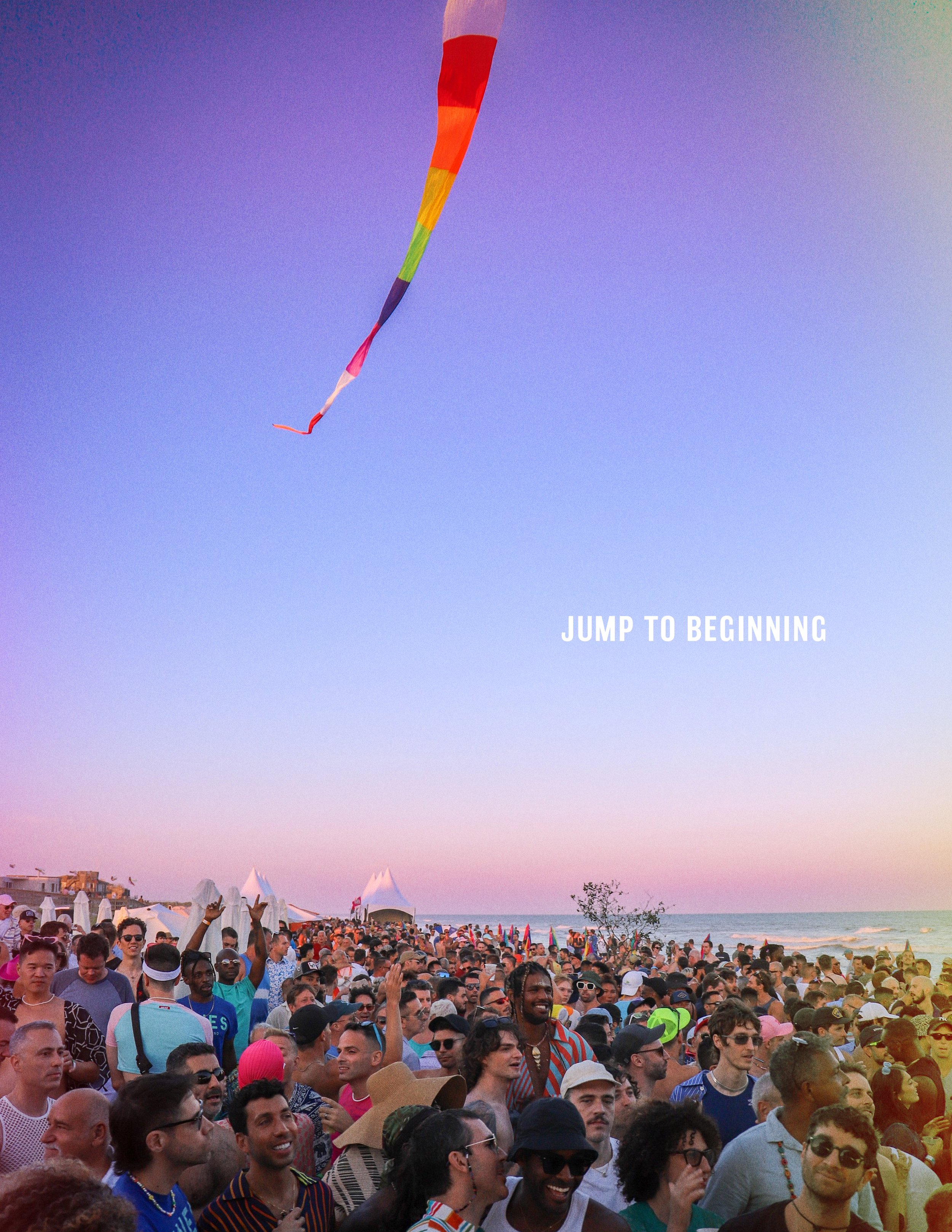High Tea 8x11 jump to beginning.jpg