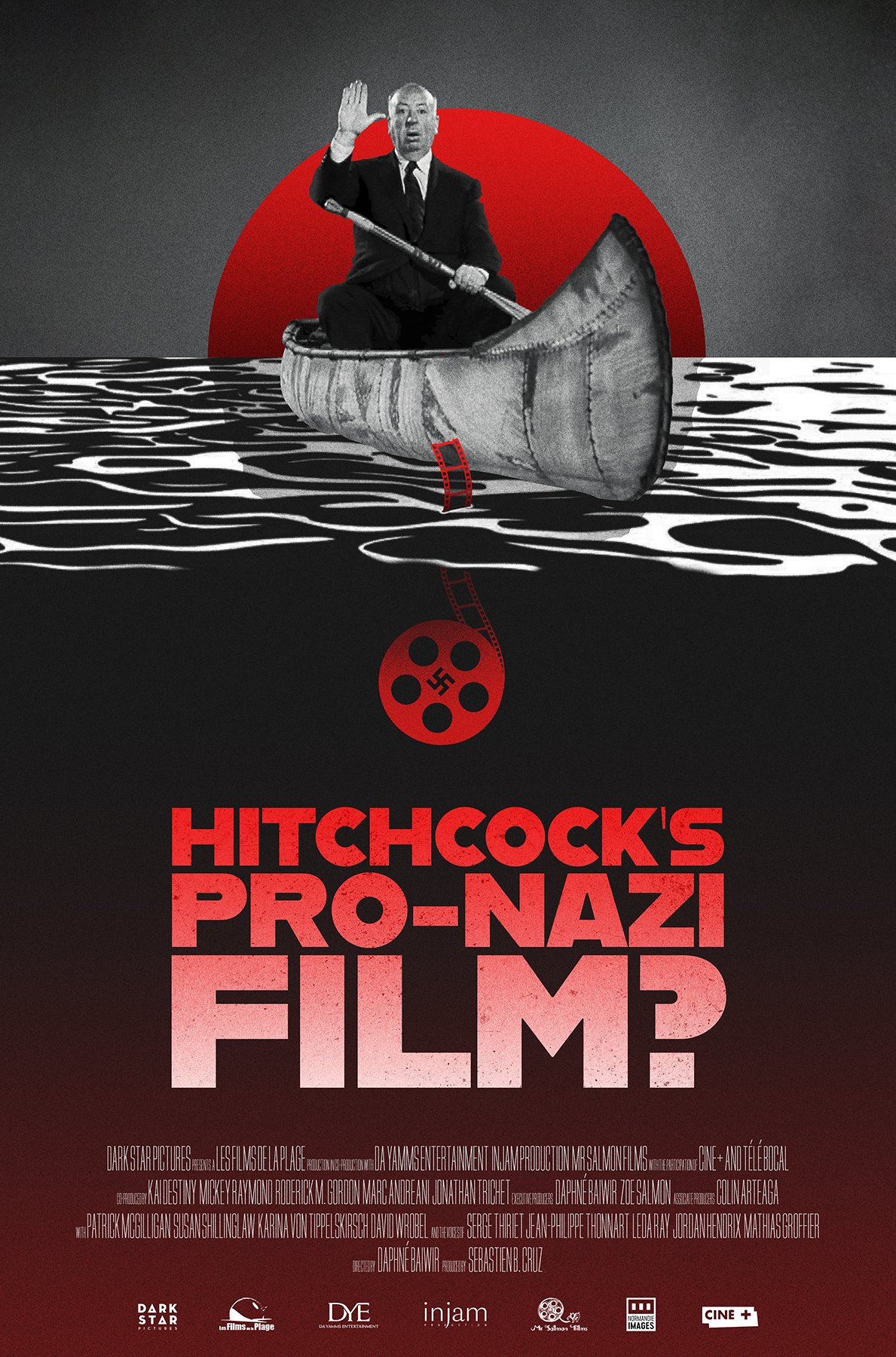 HITCHCOCKS-PRO-NAZI-FILM_THEATRICAL_small.jpg