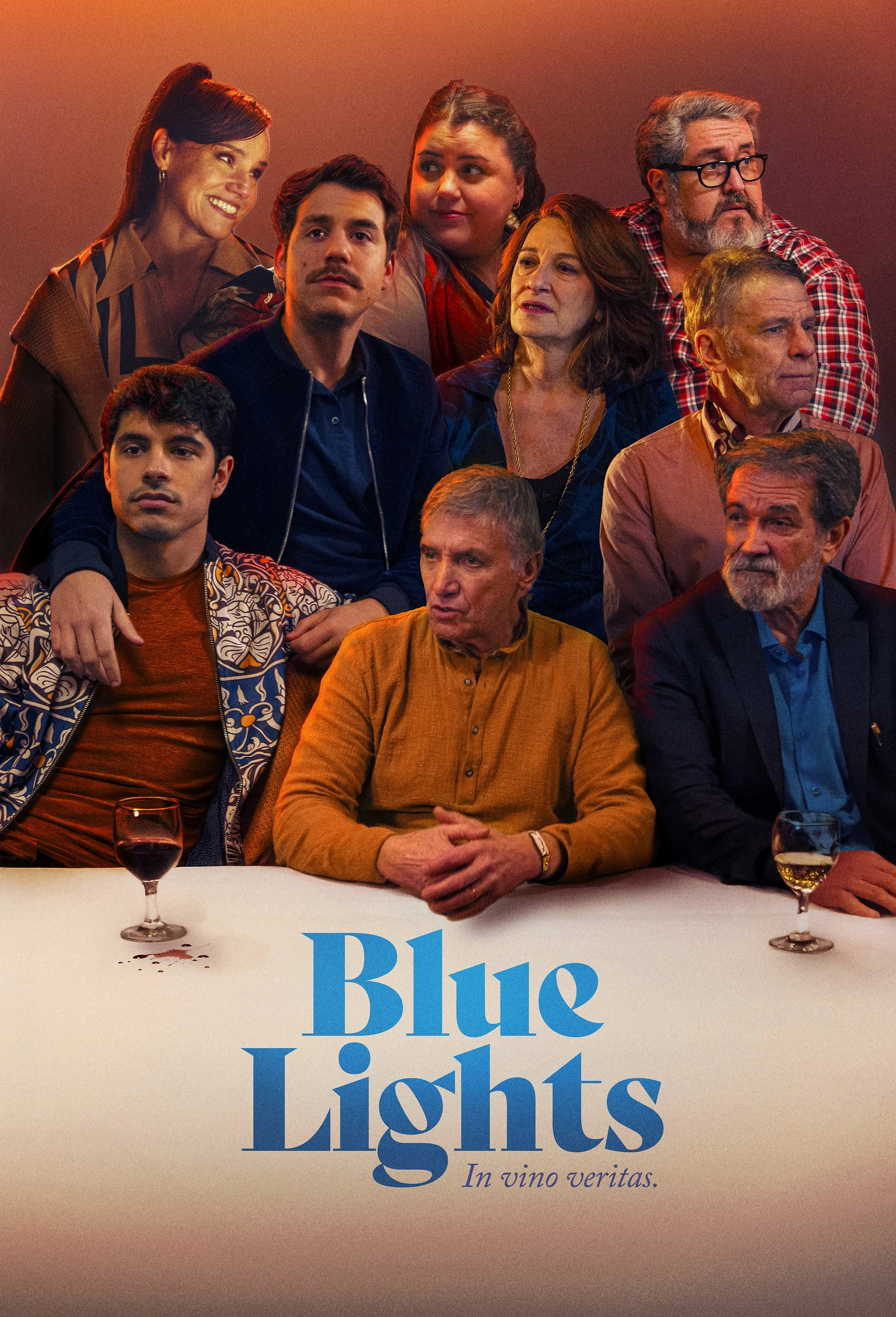 BlueLights_comp1_update.jpg