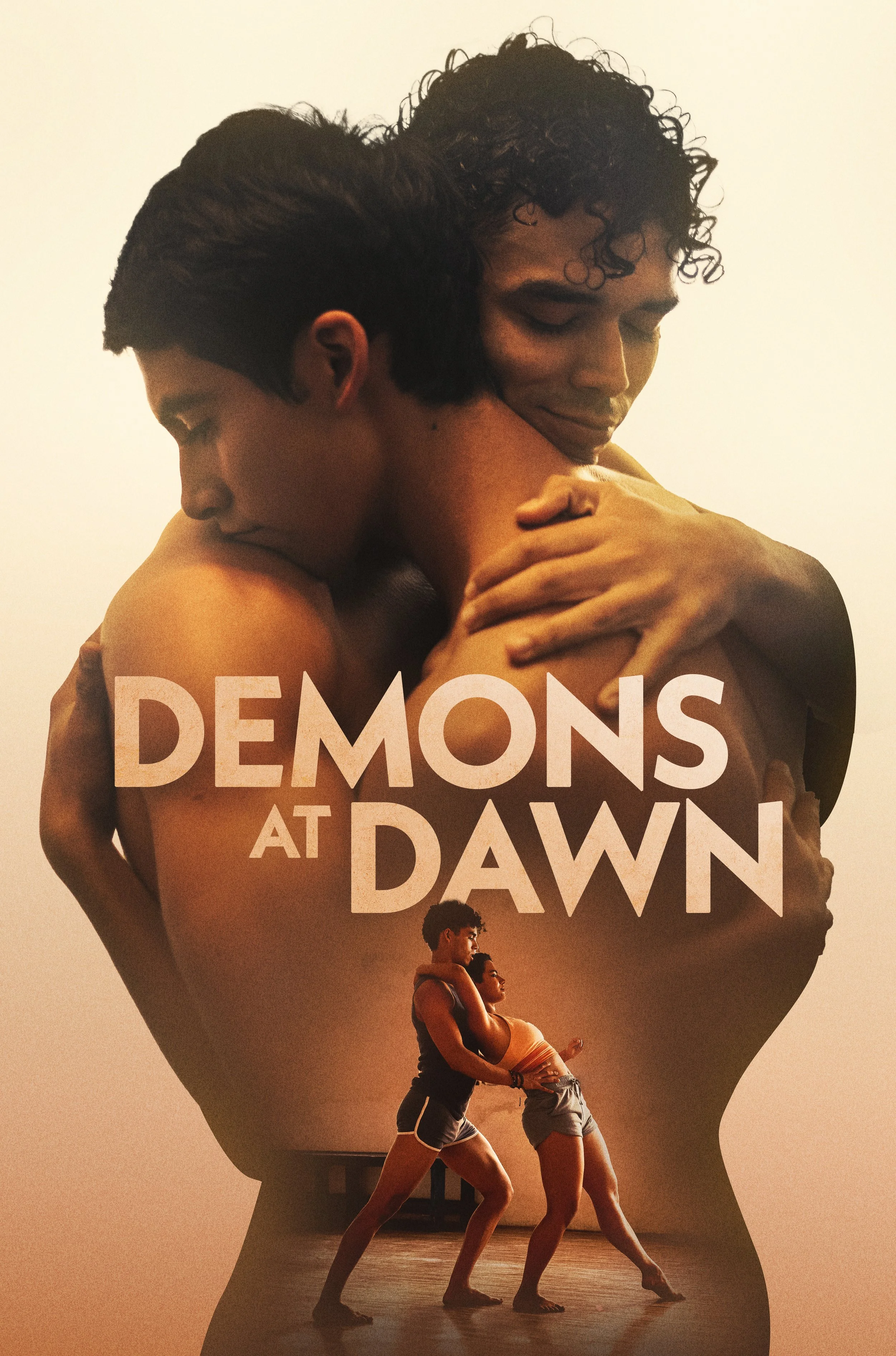 DemonsAtDawn_comp1.jpg