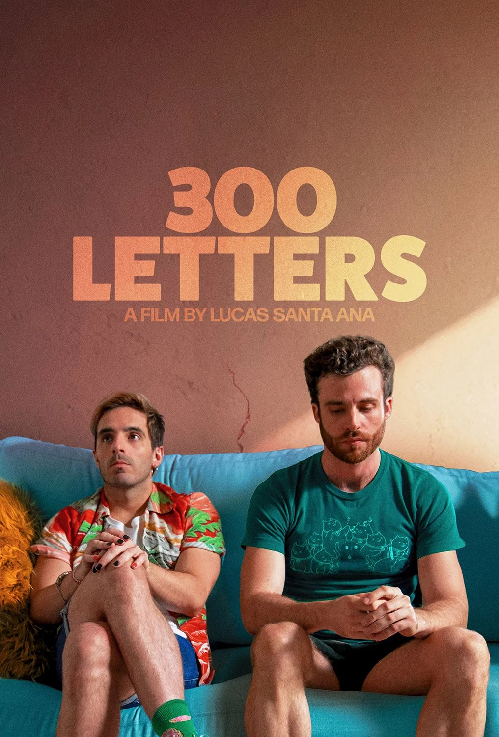 300-LETTERS_comp5.jpg