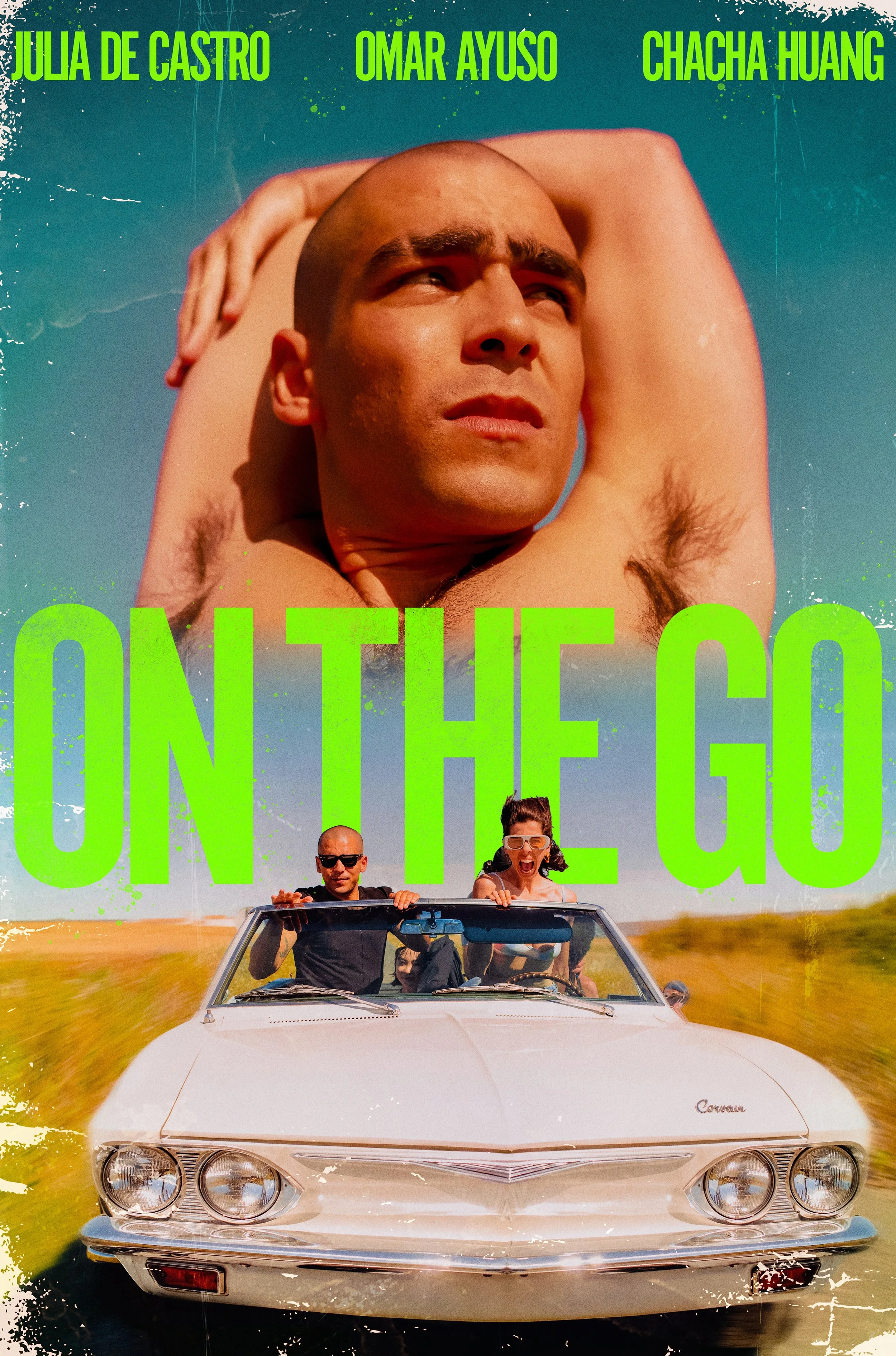 ON-THE-GO_key-art_FINAL_layered_V2 copy.jpg