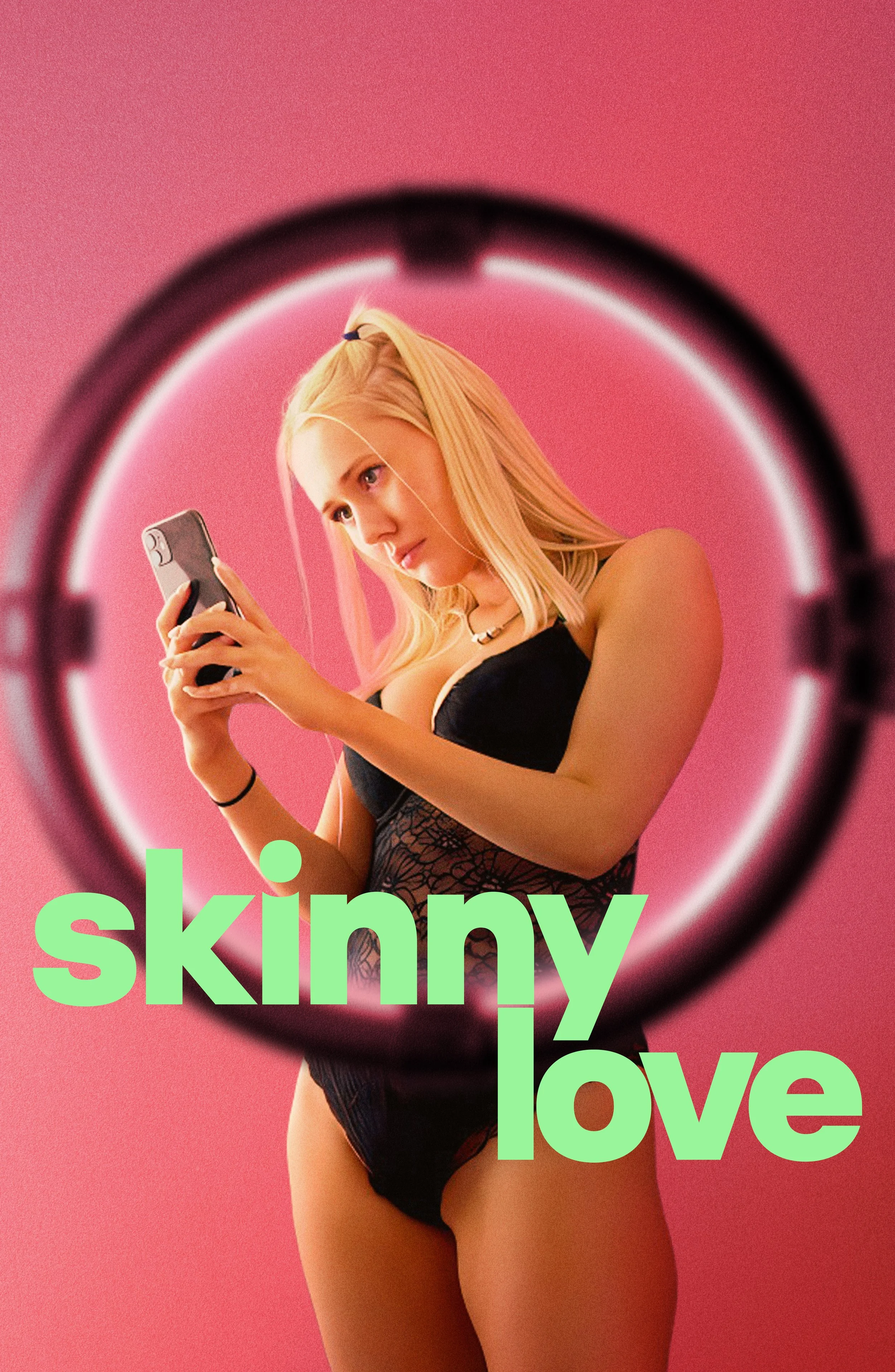 SKINNY-LOVE_key-art_FINAL_high-res.jpg