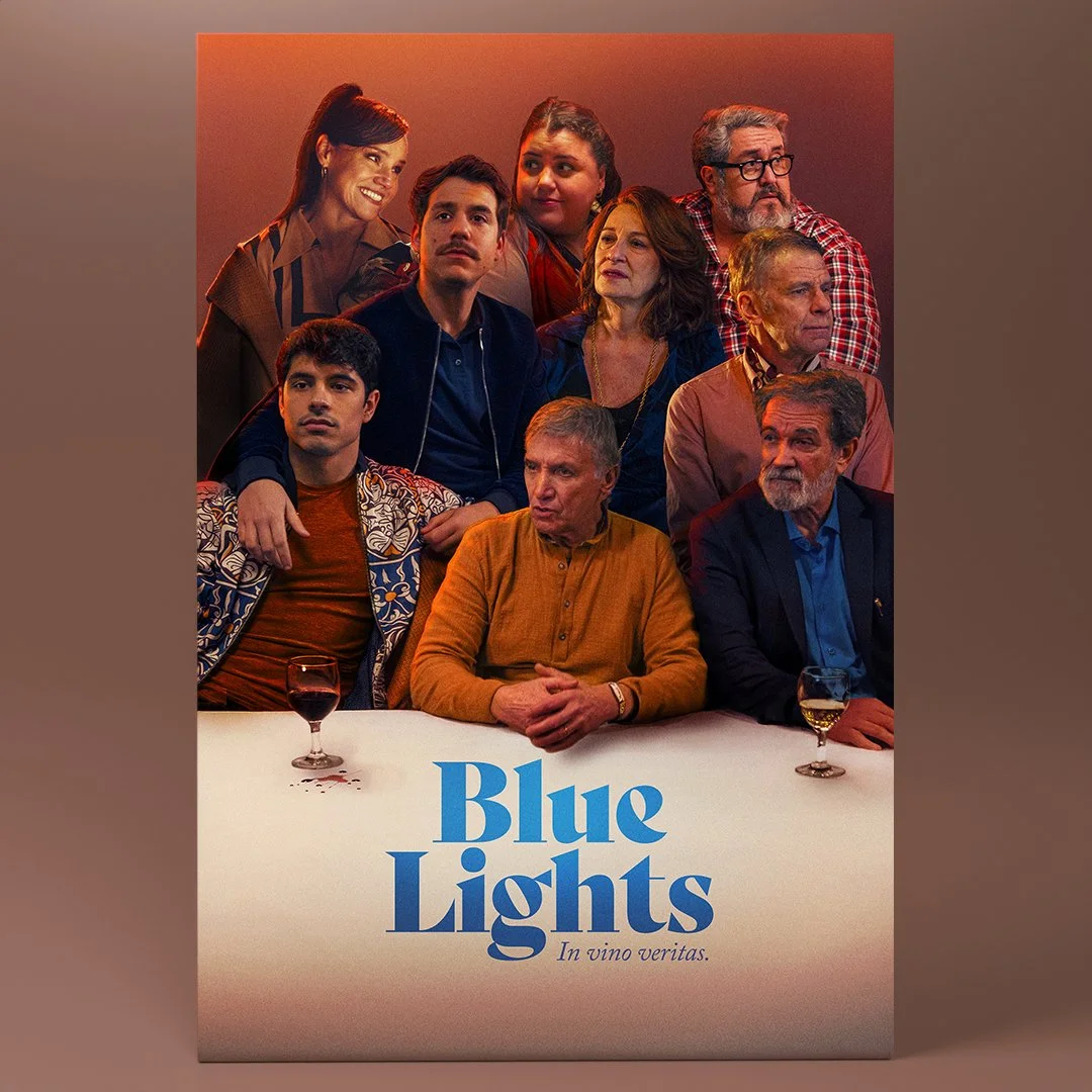BlueLights_poster-showcase.jpg