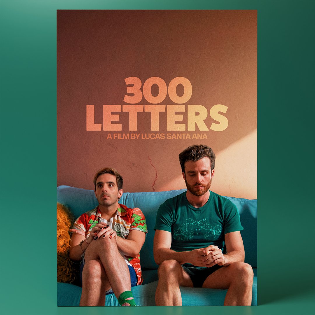 300_letters poster showcase.jpg