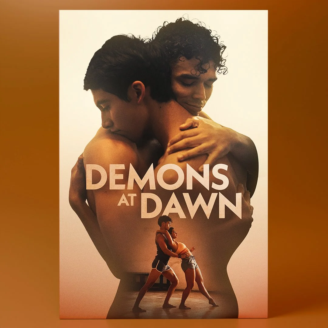 DemonsAtDawn_Poster-showcase copy.jpg