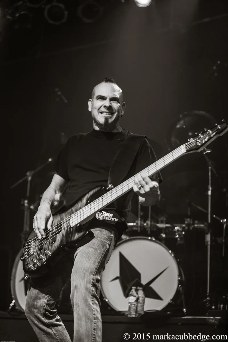 Joey Vera