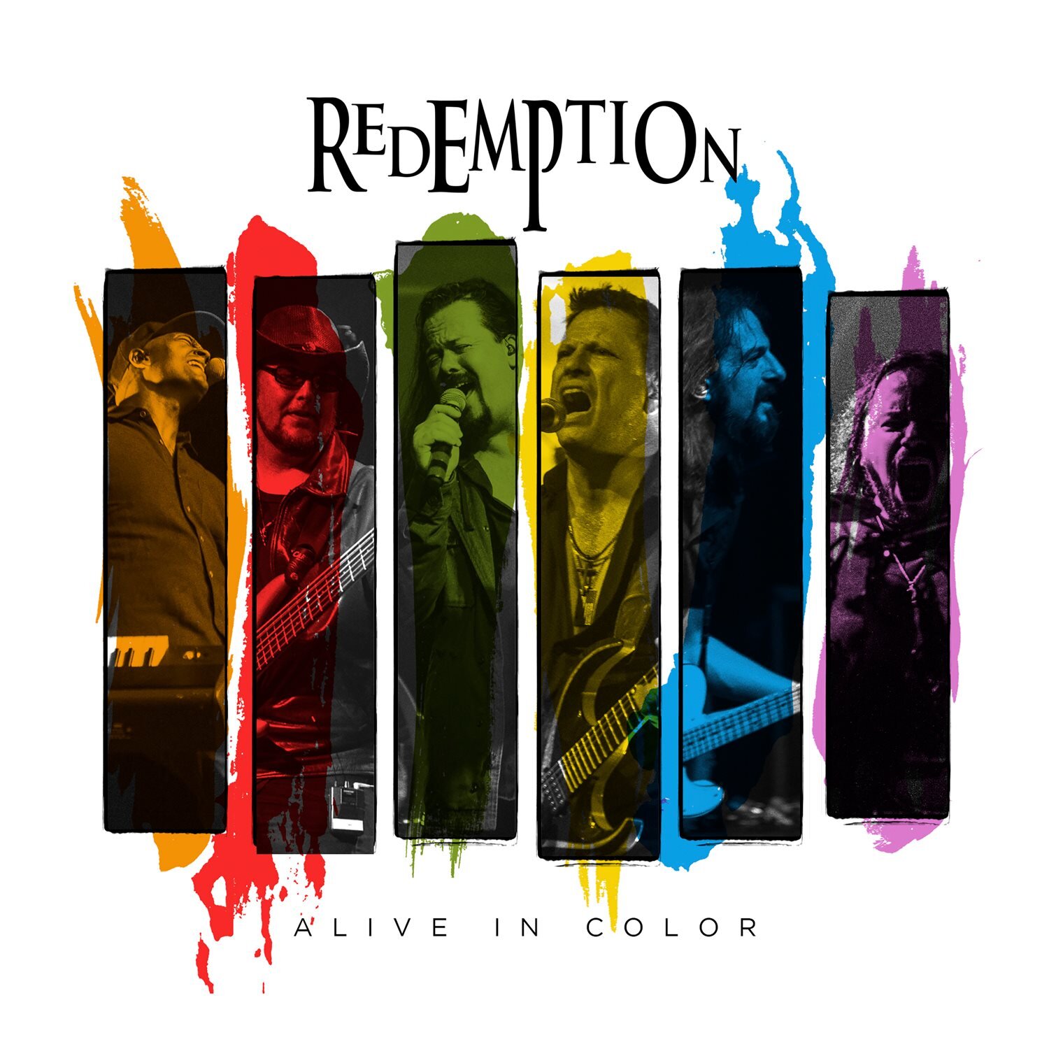 redemption_alive_in_color.jpg