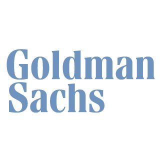 Goldman-Sachs-Square.jpg