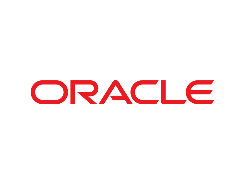 oracle-6-logo.png