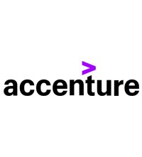 Accenture-logo-square.jpg