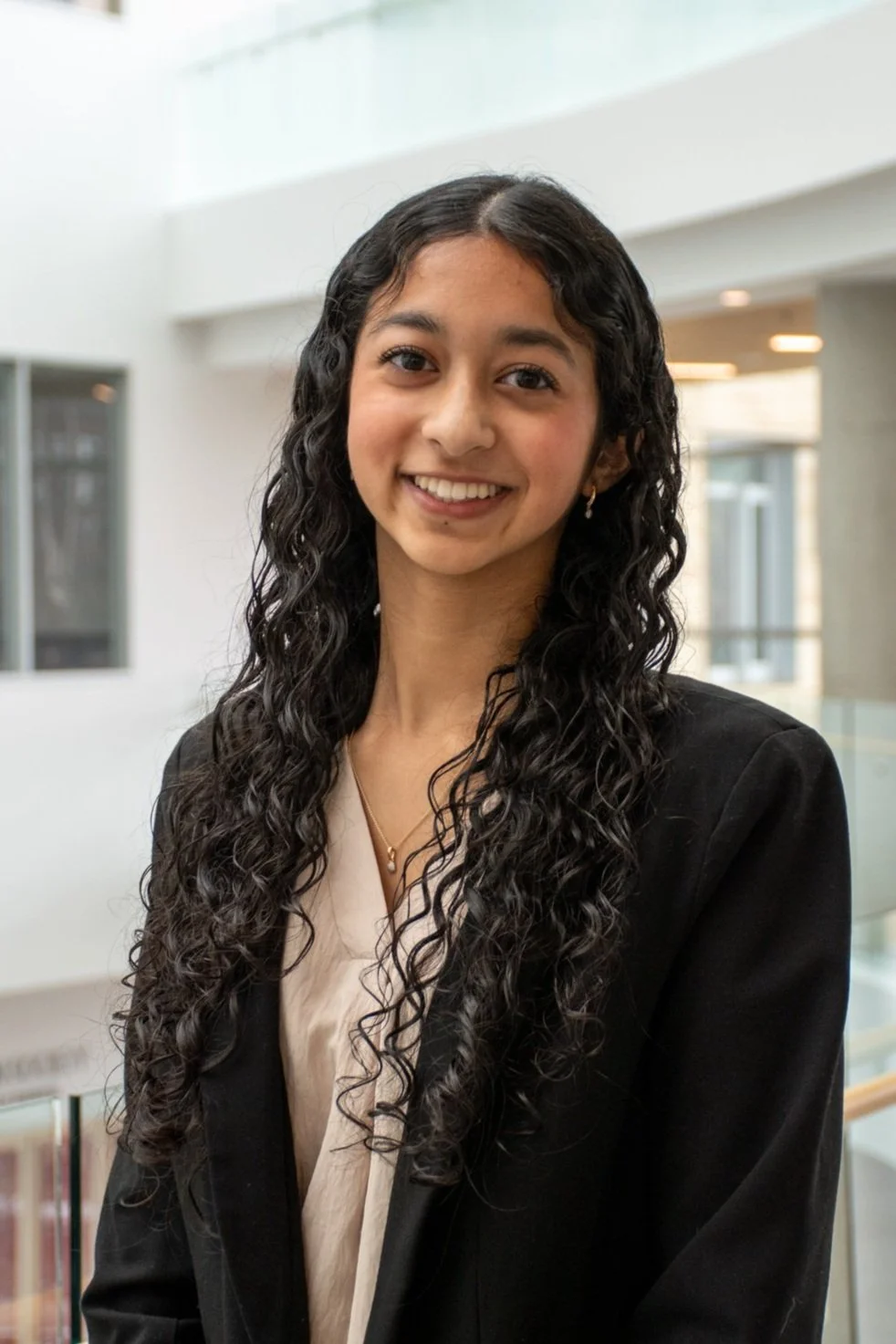 Udhirna Krishnamurthy