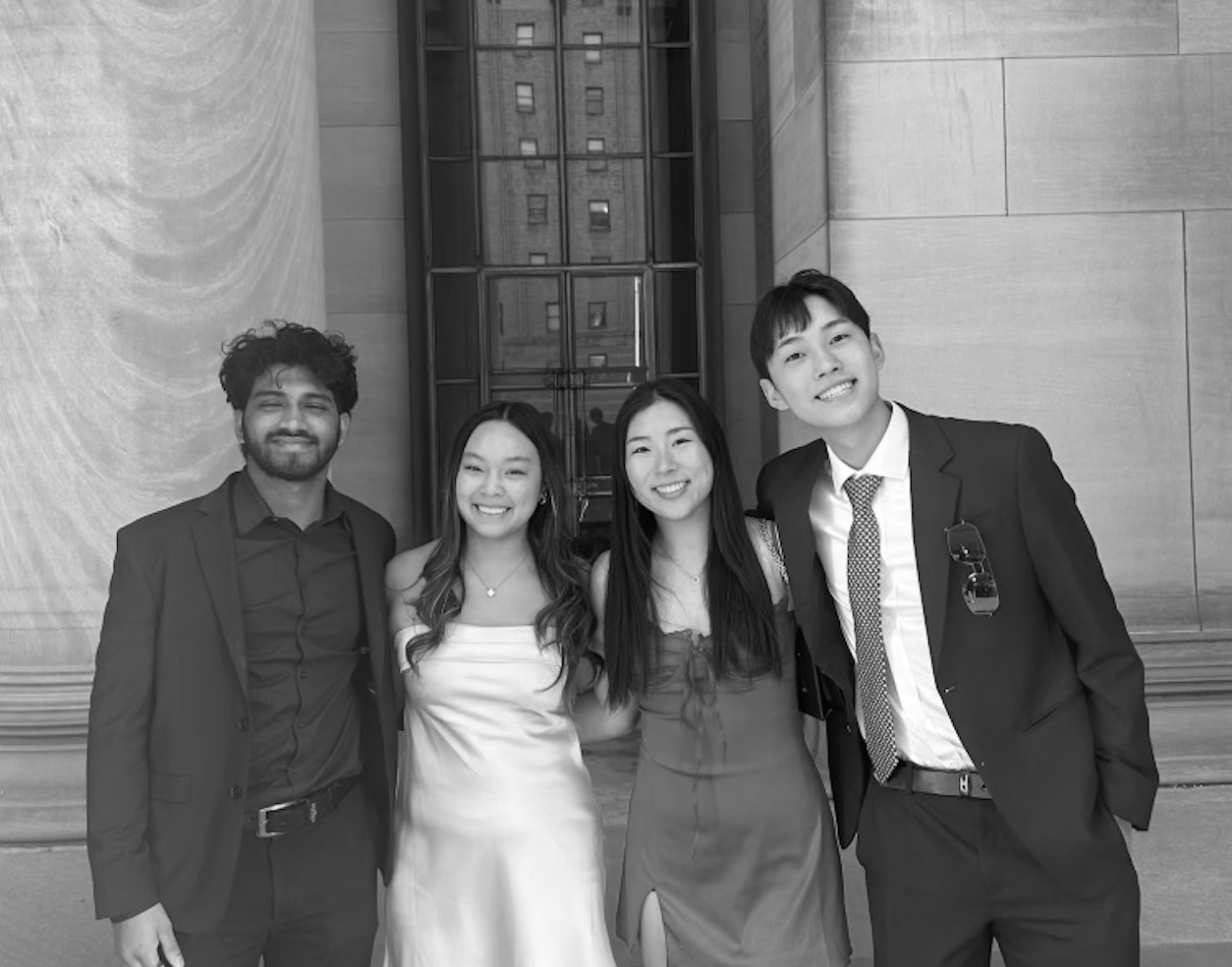 Screen Shot 2024-04-30 at 5.57.29 PM.png