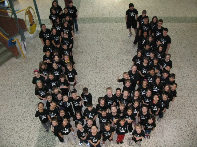 Ultimate Camp March 2011 003.JPG