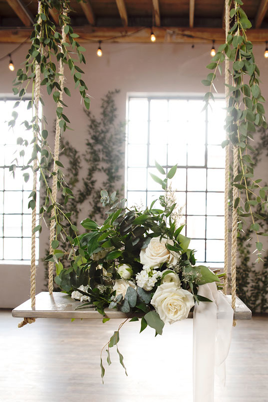 www.simplyweddingphotography.ca