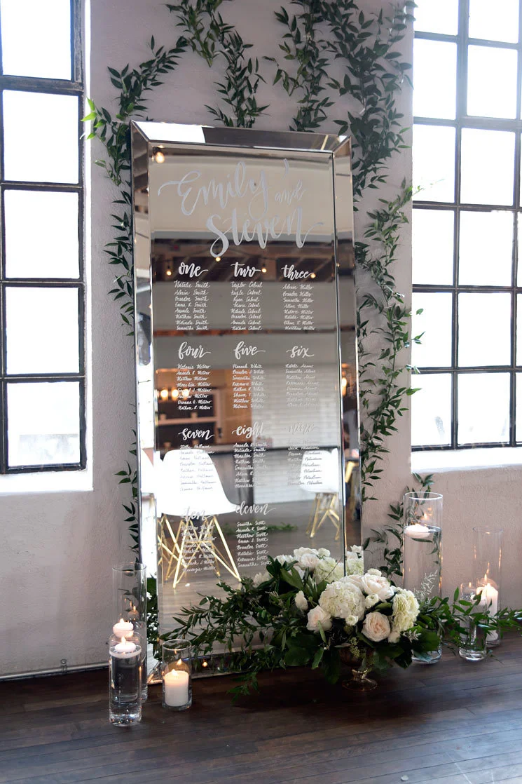 www.simplyweddingphotography.ca