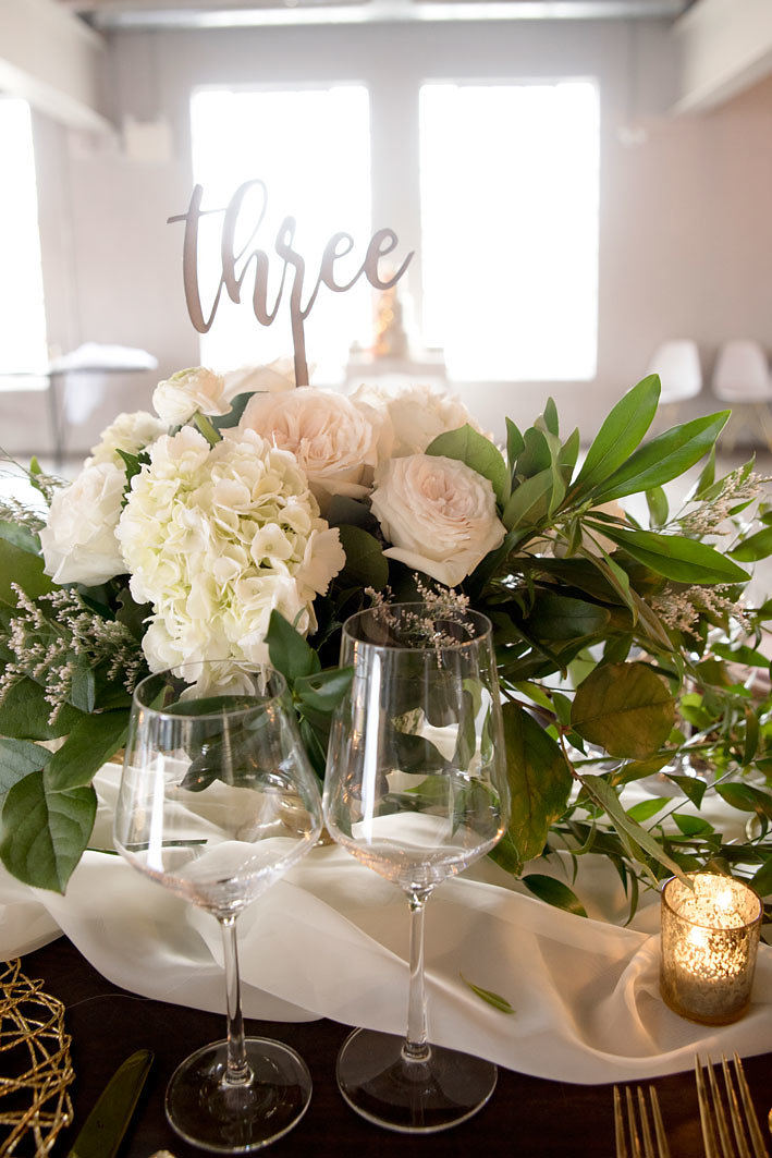 www.simplyweddingphotography.ca