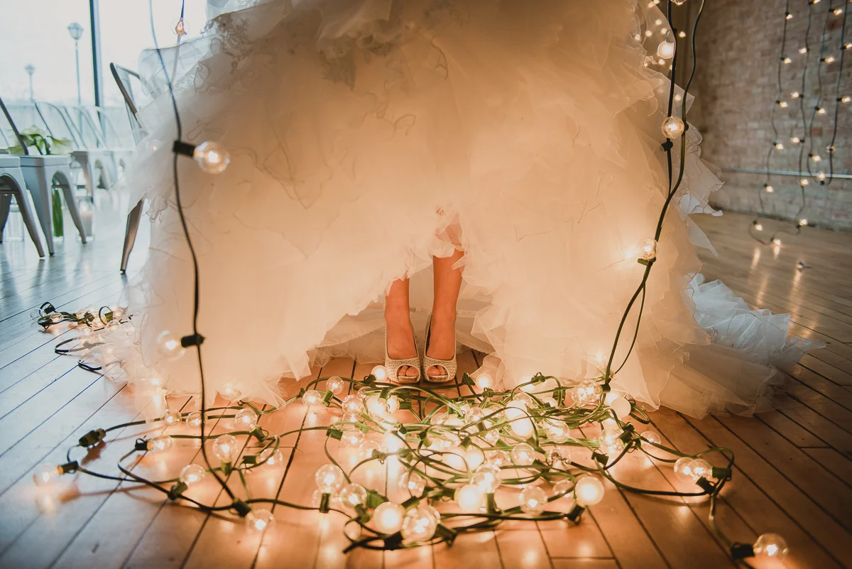 www.wendyalanaphotography.com