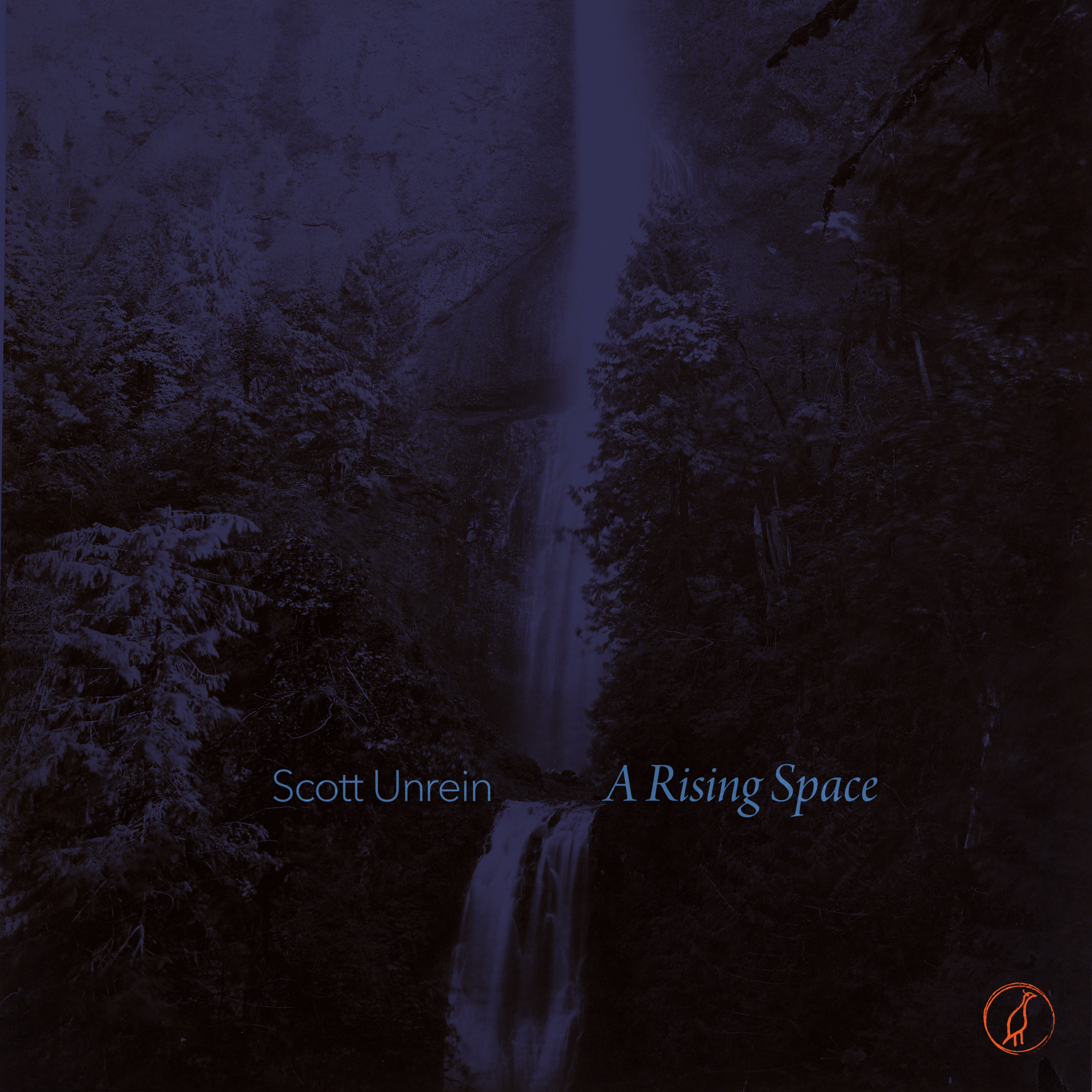RBS 001 cover.png