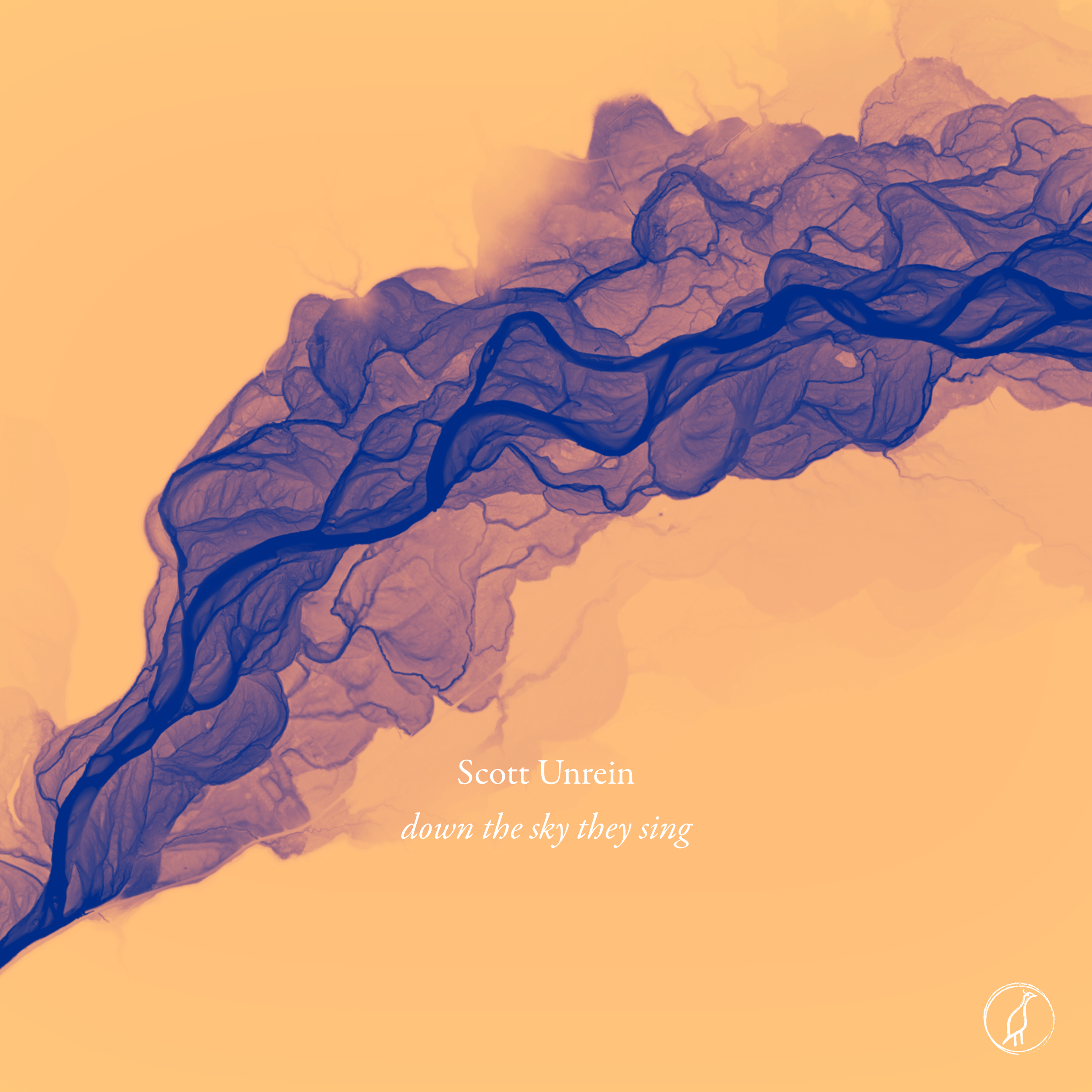 Copy of down the sky they sing