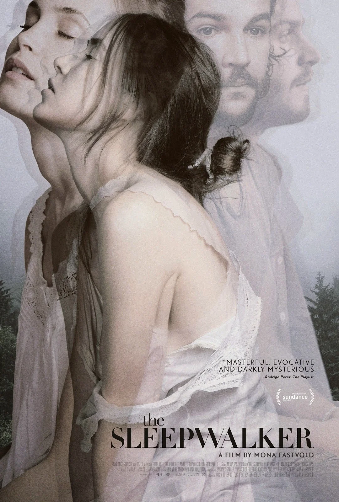 the sleepwalker 0.jpg