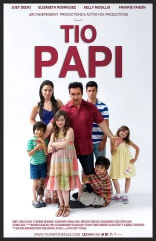 Tio Papi.jpg