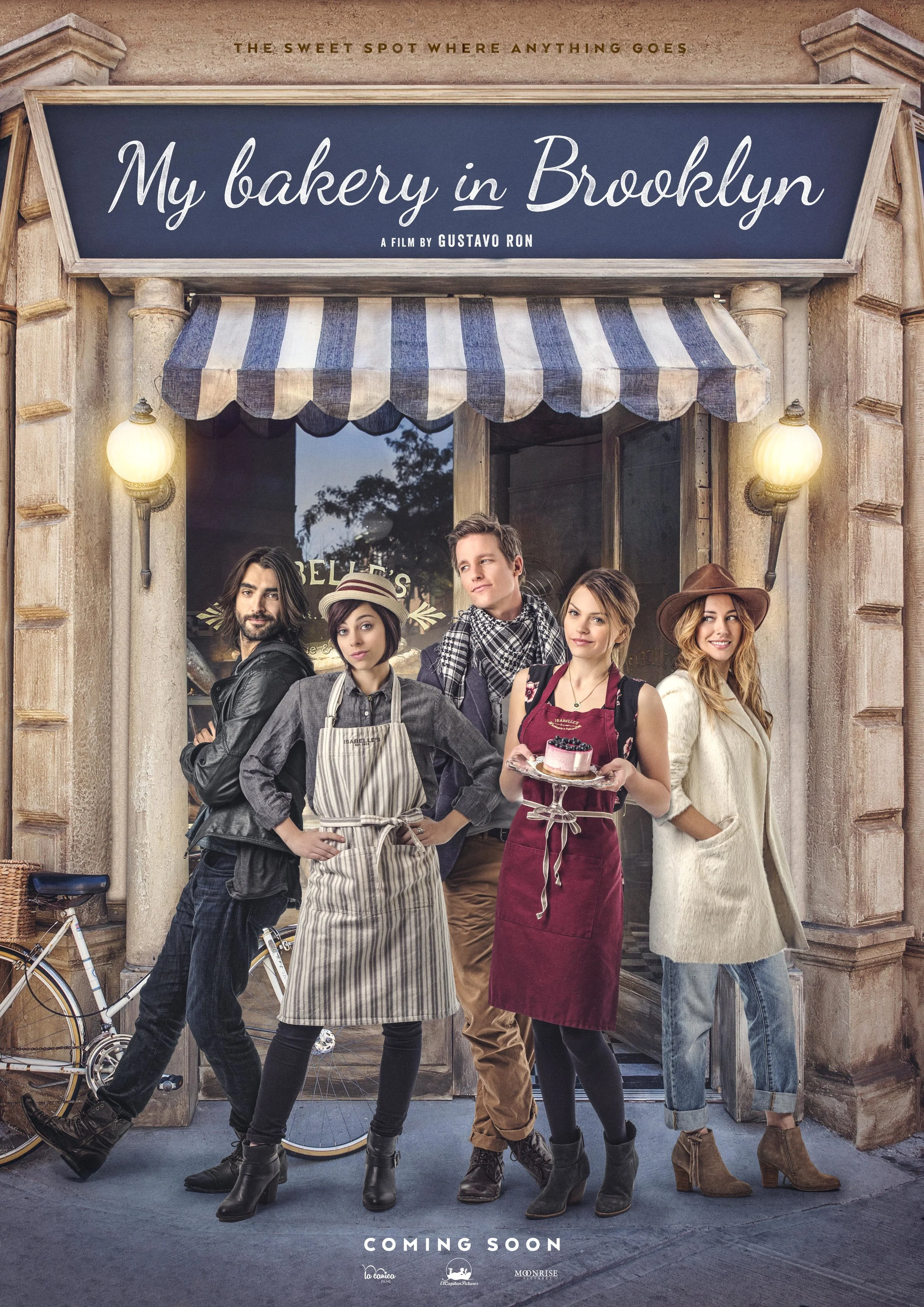 03_MY_BAKERY_IN_BROOKLYN_INTERNATIONAL_POSTER.jpg