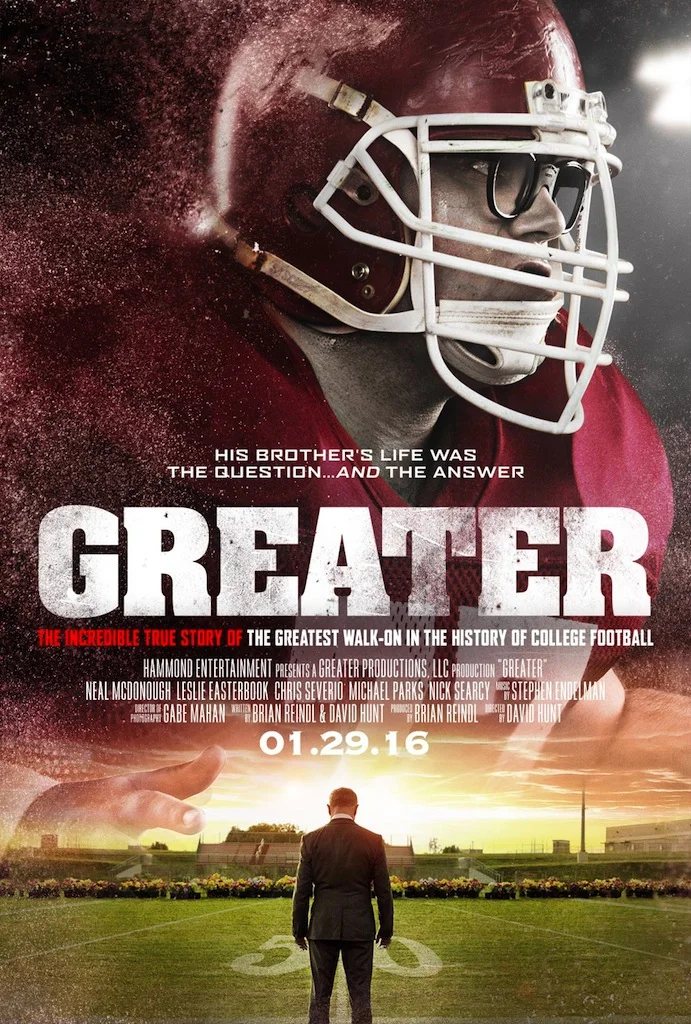 greatermovieposter.jpg