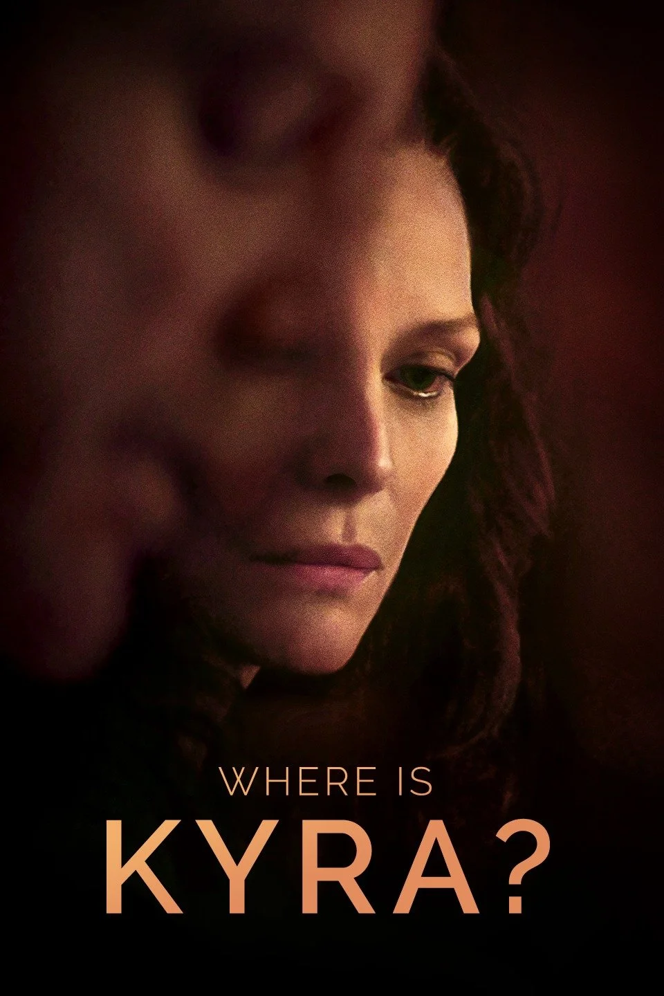 WhereIsKyraPoster.jpg