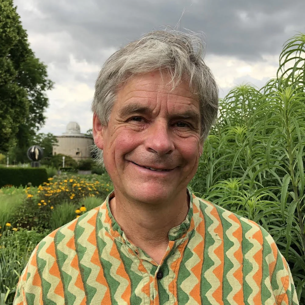 Noel Kingsbury.jpg