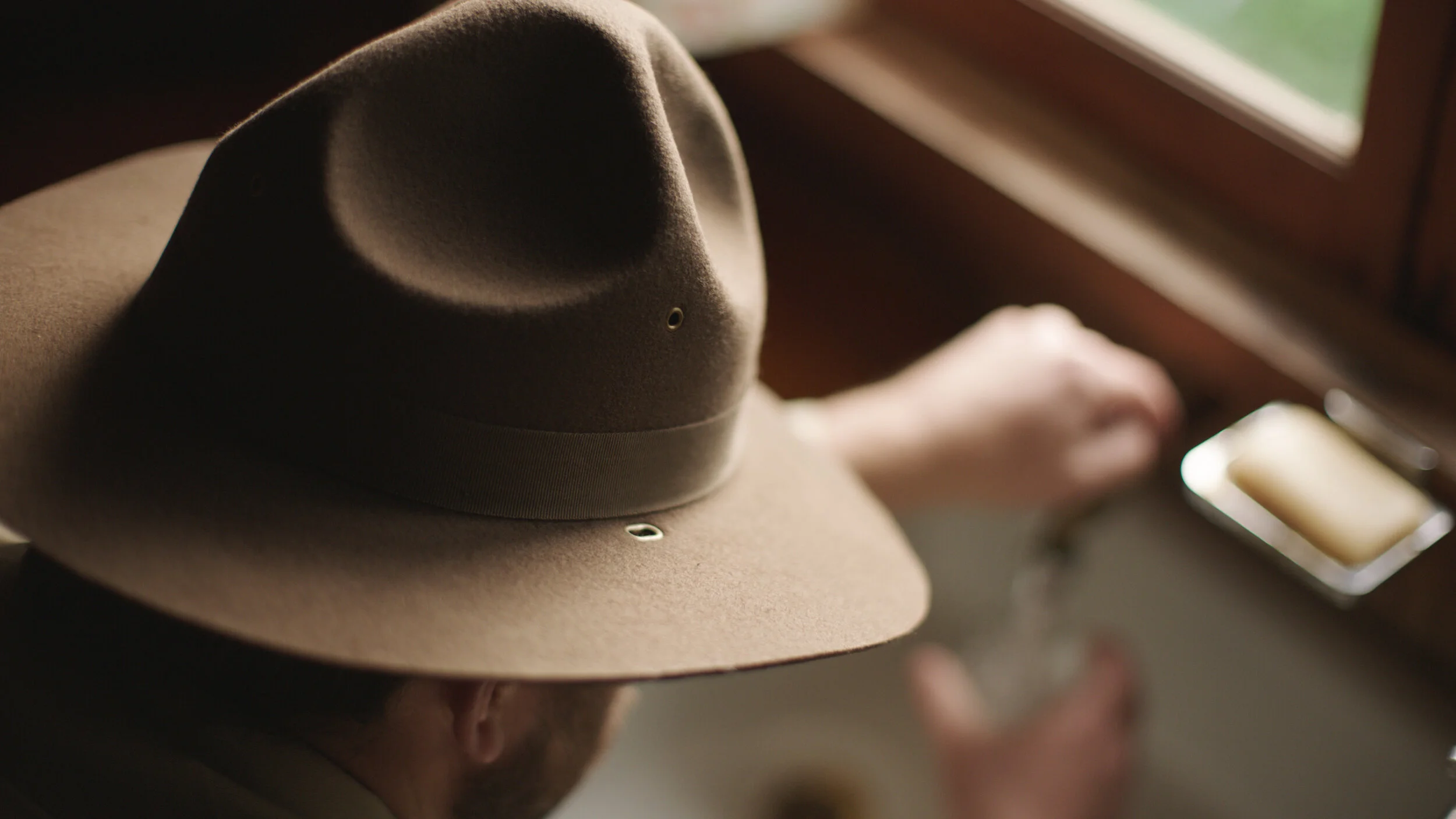 Always OutdoorsAlways Outdoors