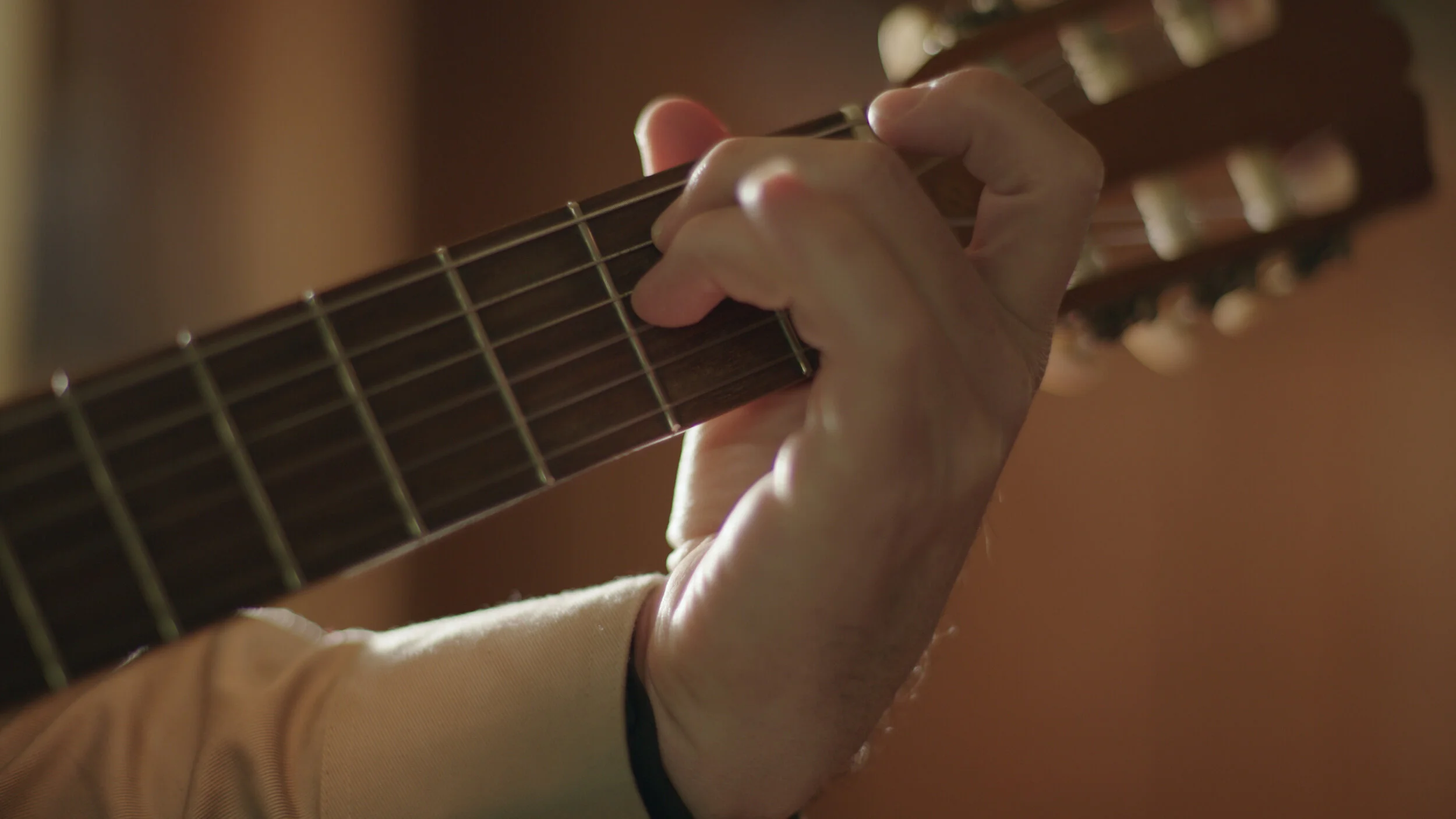 Always OutdoorsAlways Outdoors