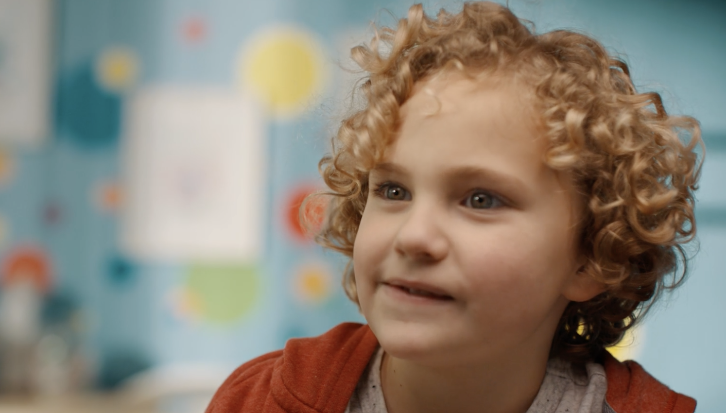 Always OutdoorsAlways Outdoors