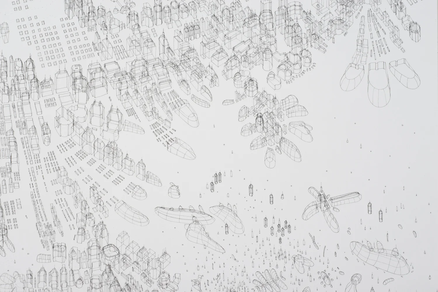 All this happened, more or less (detail)