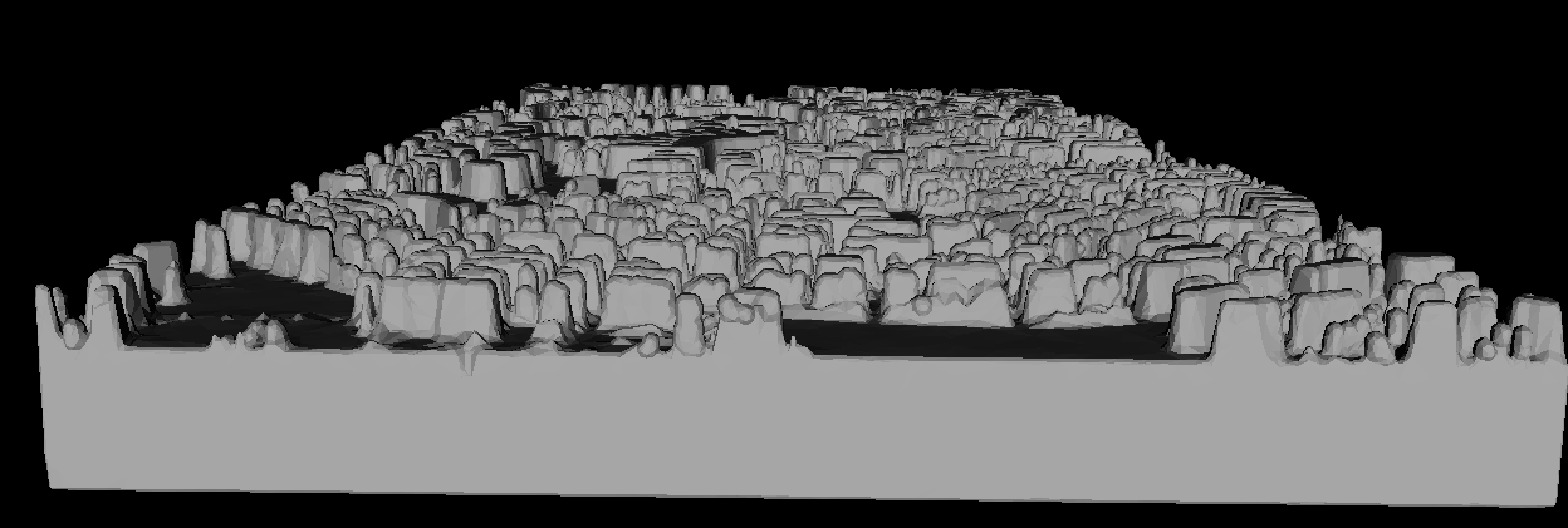 3d-model.png
